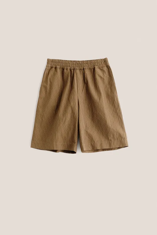 SALEH SHORTS made by A Kind of Guise