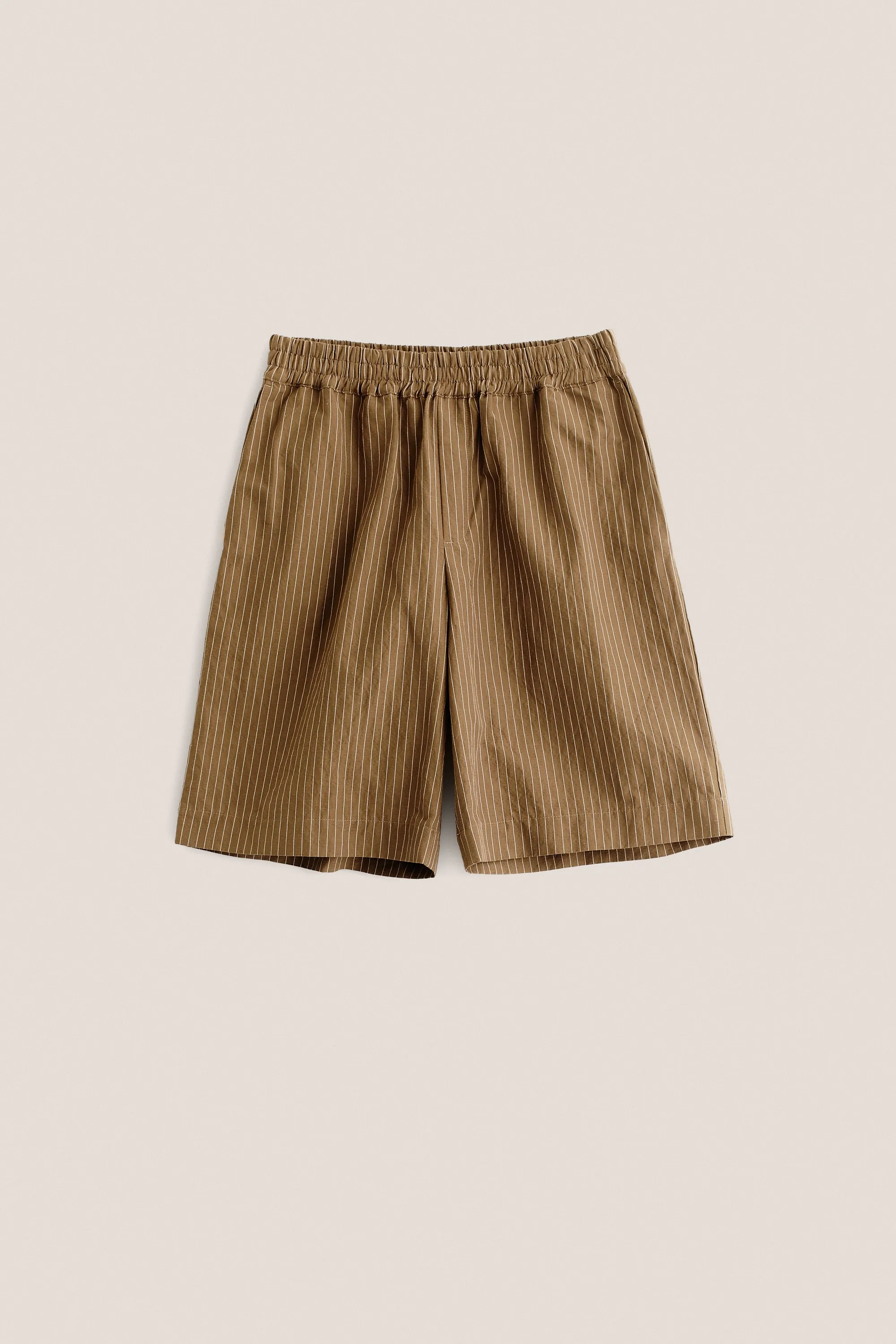 SALEH SHORTS sold by A Kind of Guise