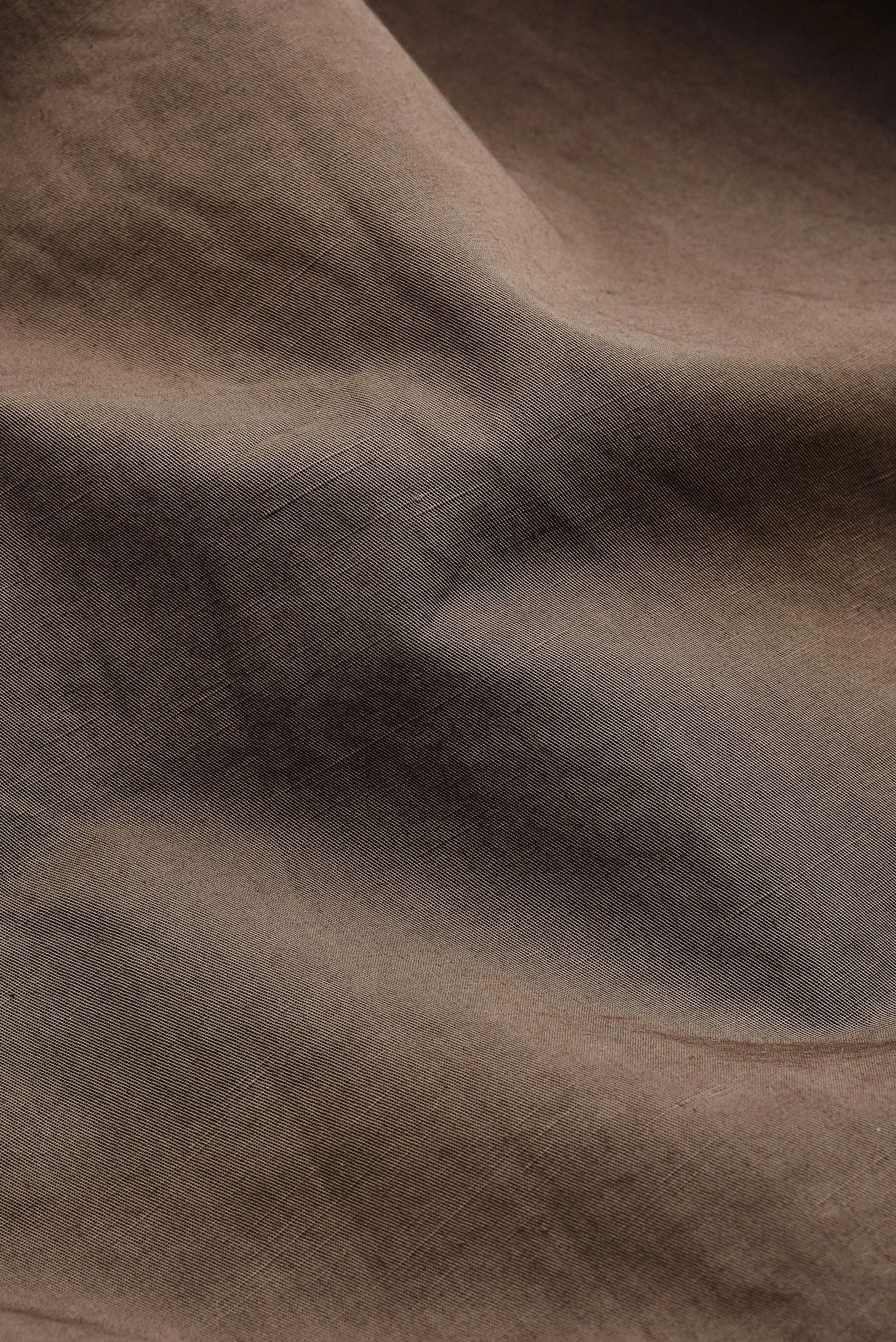 SALEH SHORTS sold by A Kind of Guise product image thumbnail 3