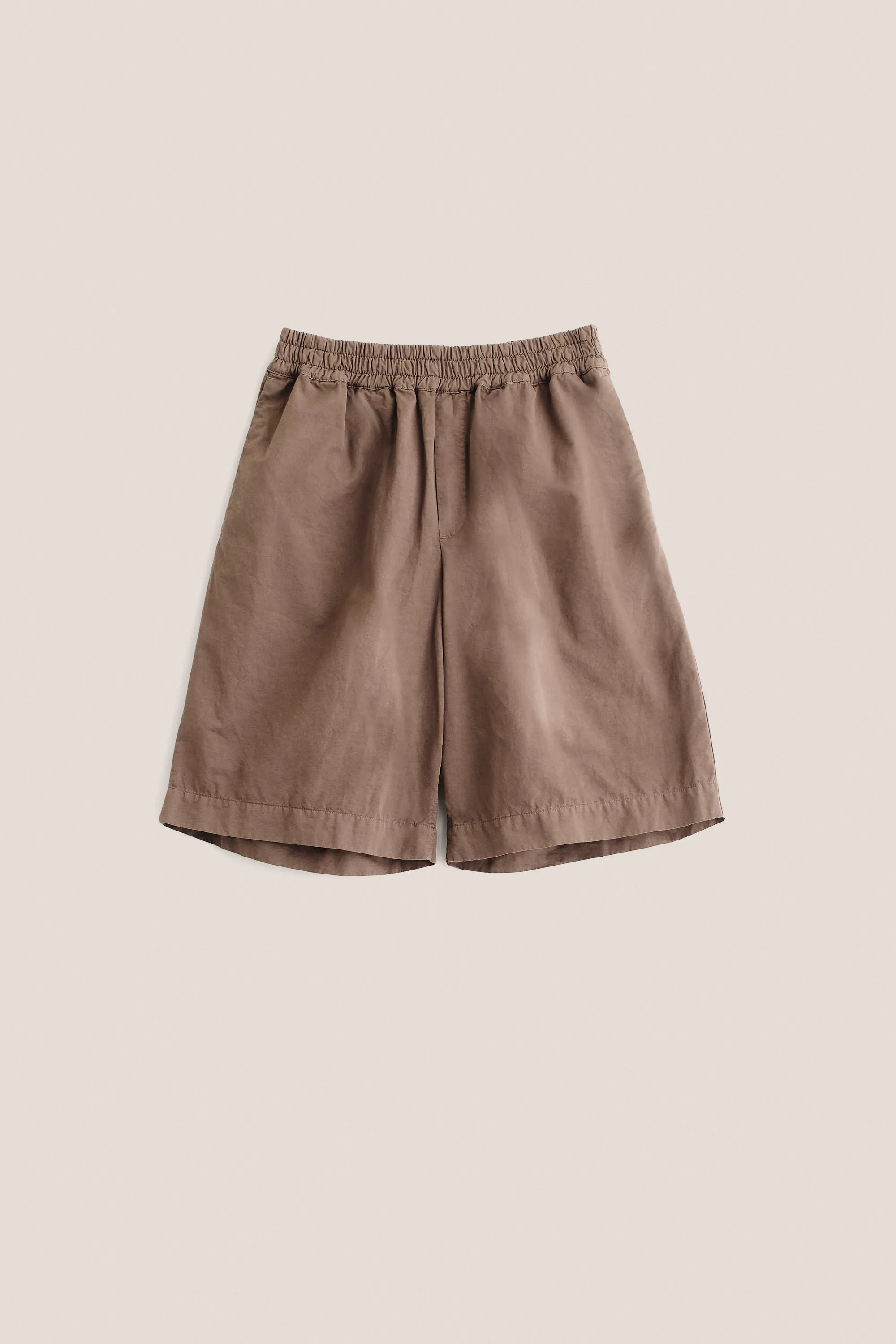 SALEH SHORTS sold by A Kind of Guise