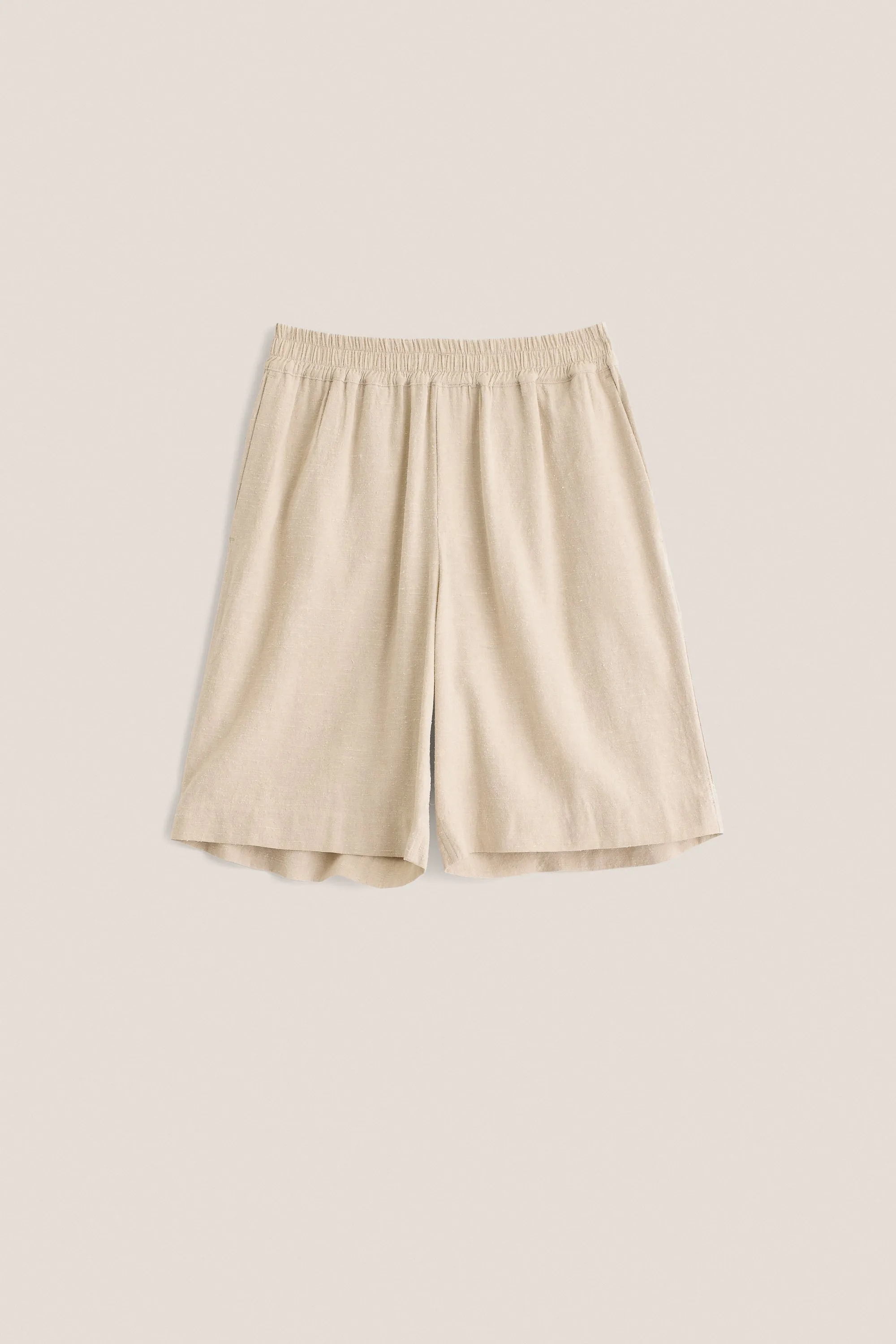 SALEH SHORTS sold by A Kind of Guise product image thumbnail 2
