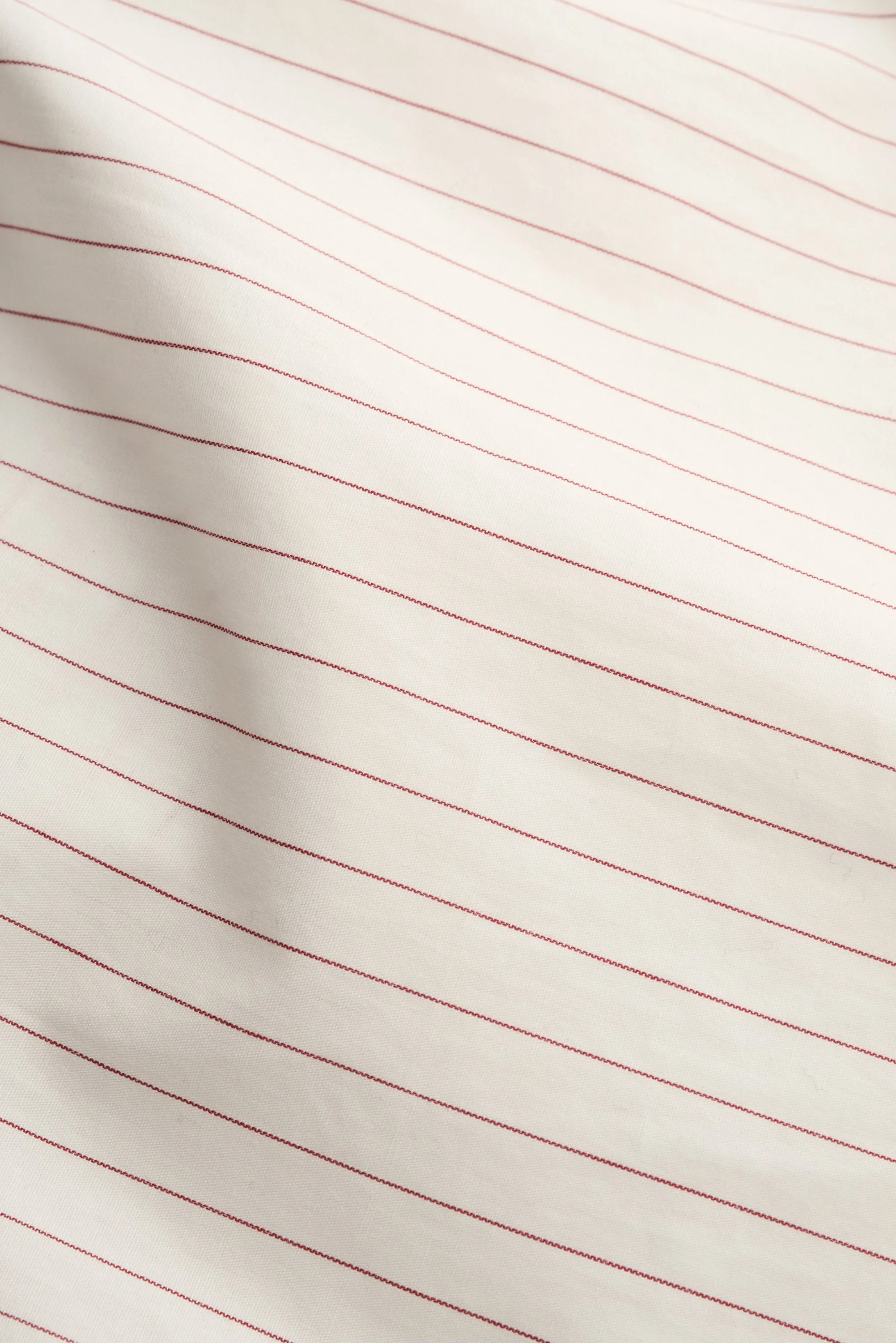 BANTU SHIRT sold by A Kind of Guise product image thumbnail 3