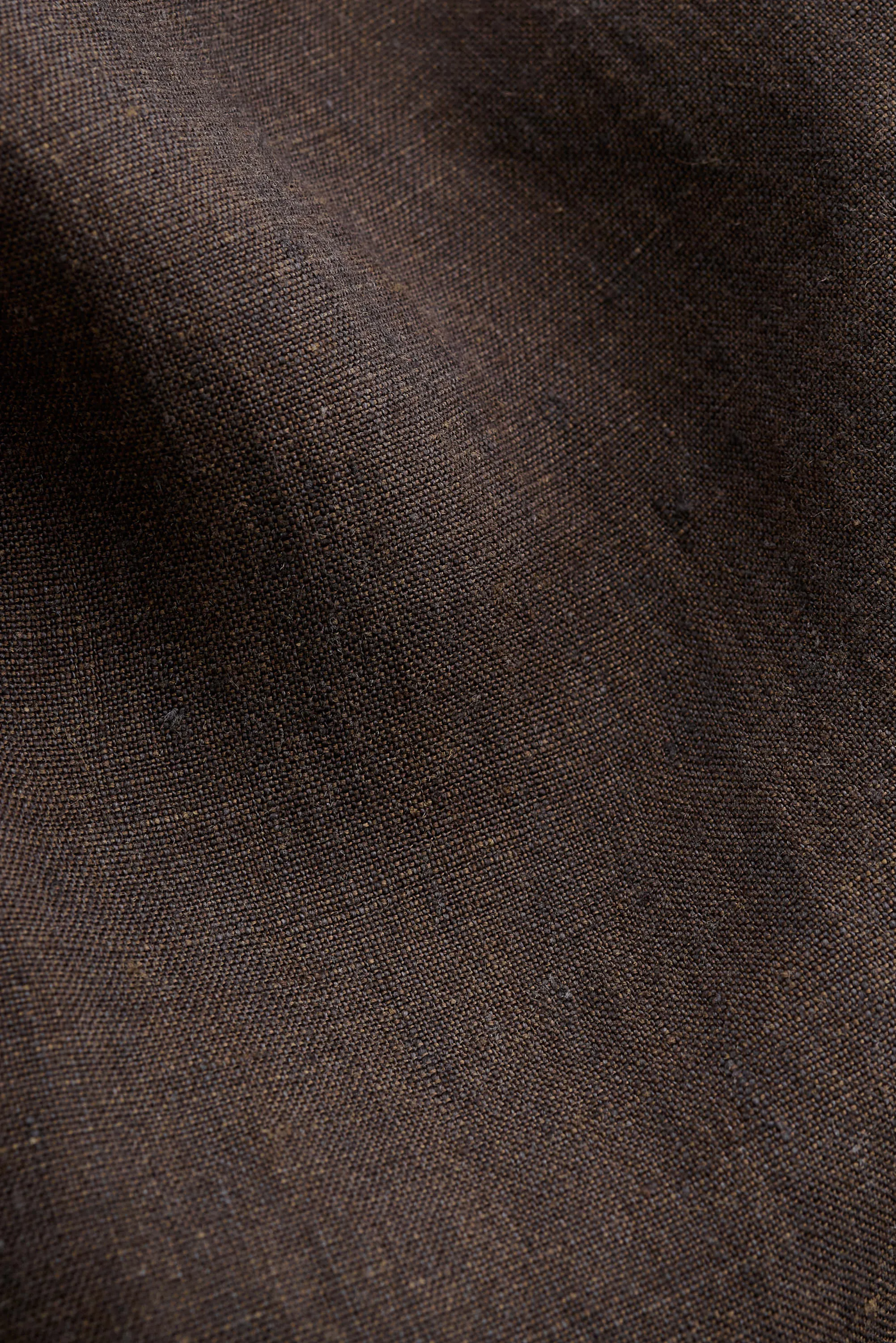 TAILORED WIDE TROUSERS sold by A Kind of Guise product image thumbnail 3