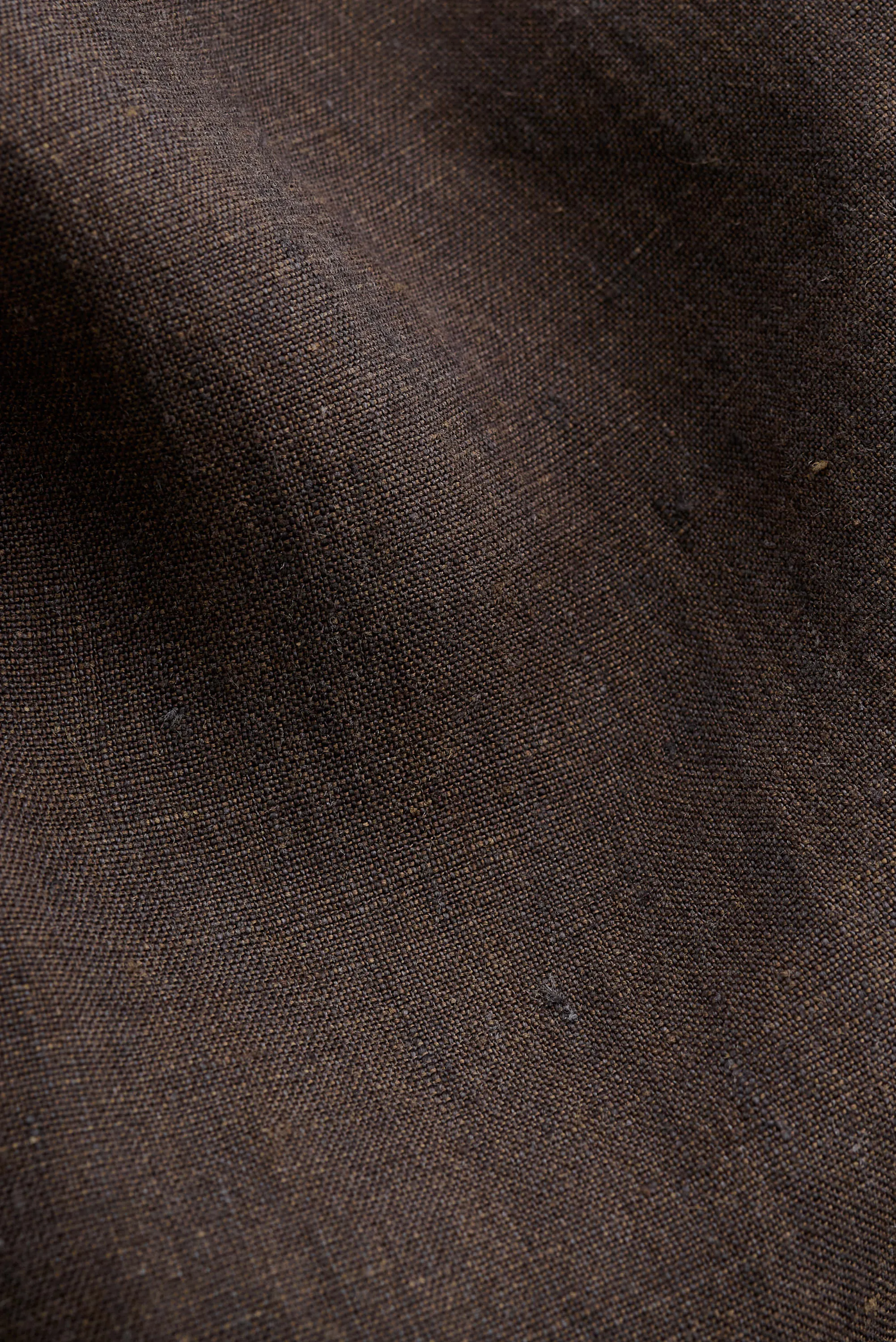 SHINJI BLAZER sold by A Kind of Guise product image thumbnail 3