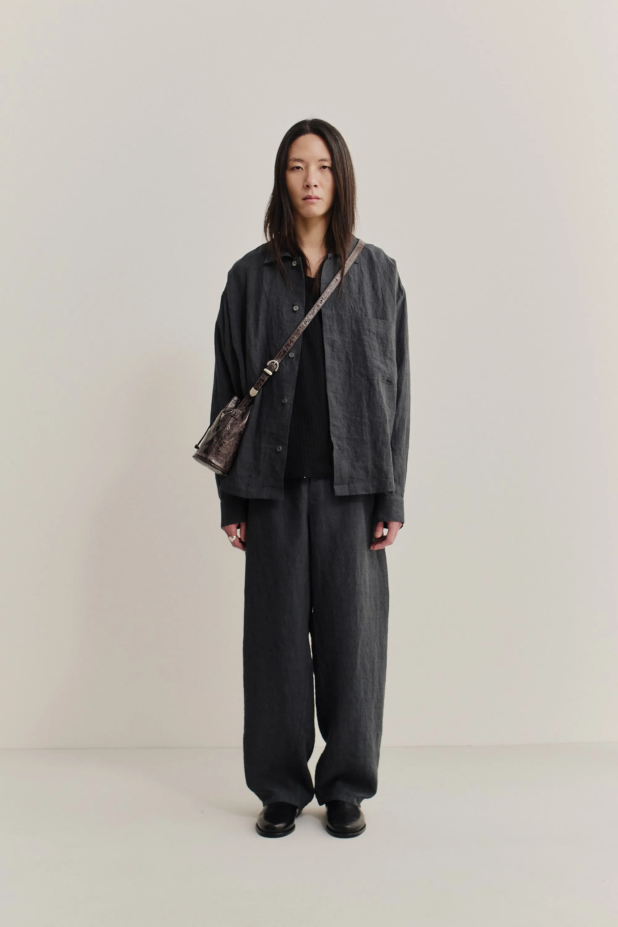 NDOGO BAG sold by A Kind of Guise product image thumbnail 4