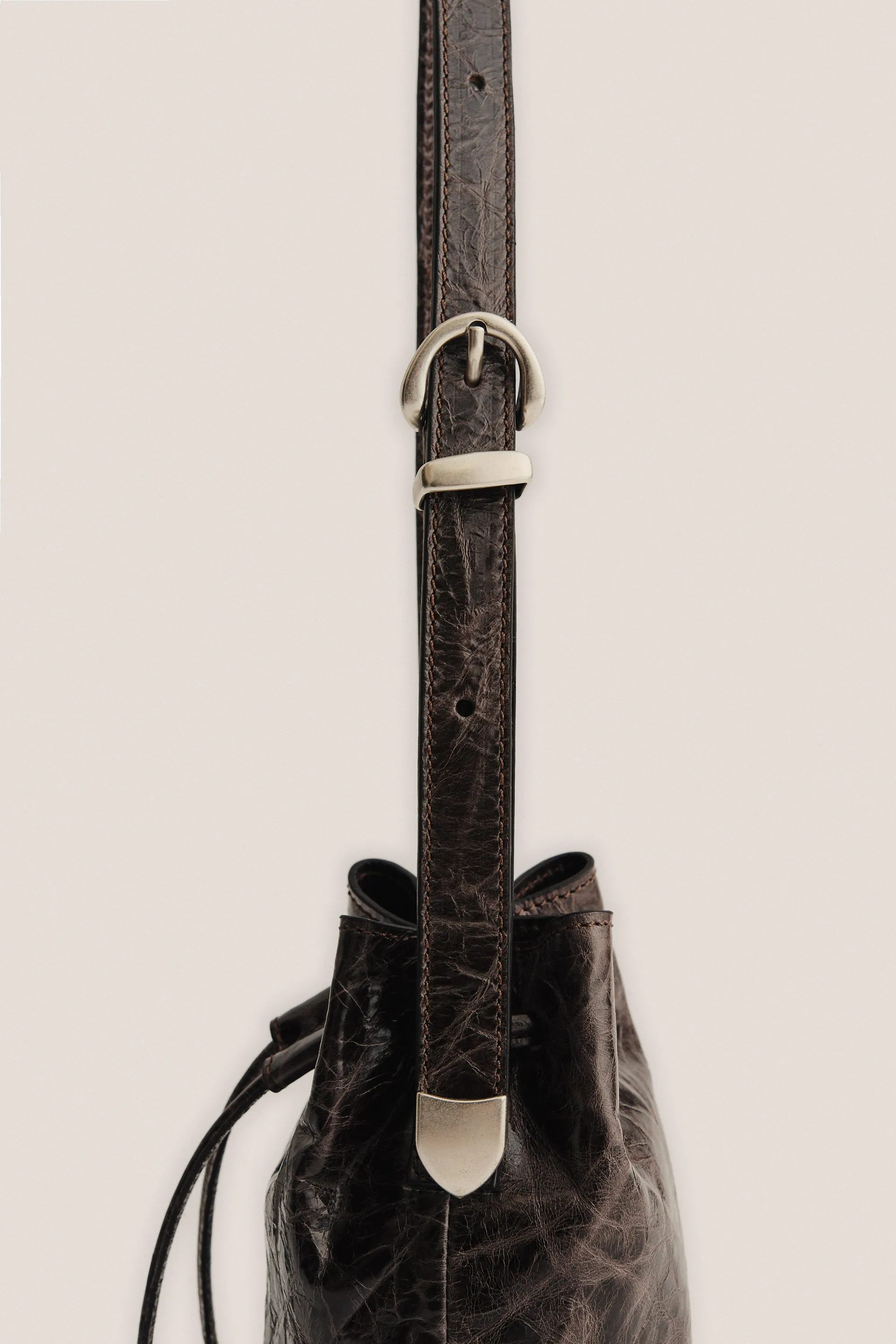 NDOGO BAG sold by A Kind of Guise product image thumbnail 5