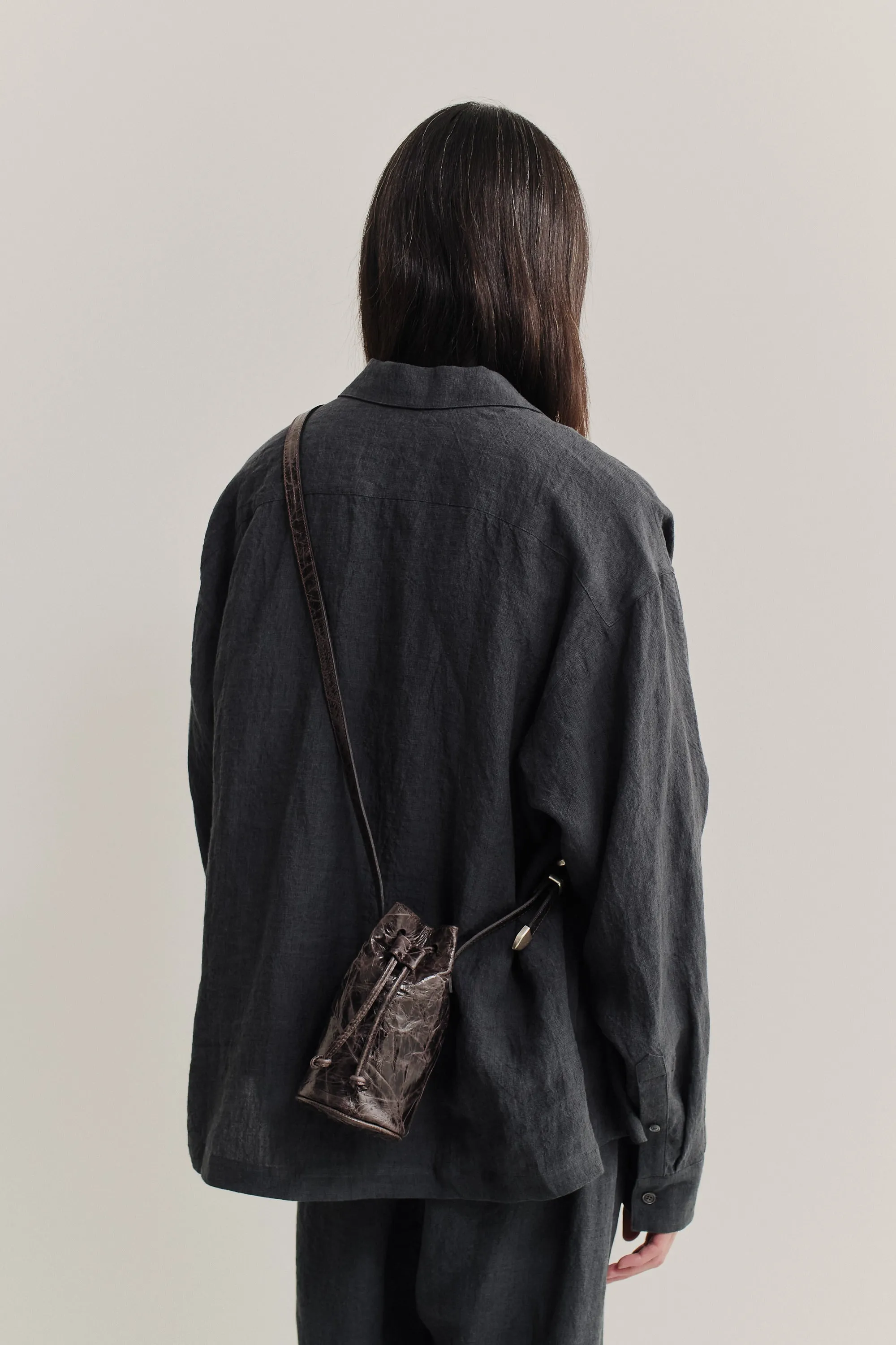 NDOGO BAG sold by A Kind of Guise product image thumbnail 2