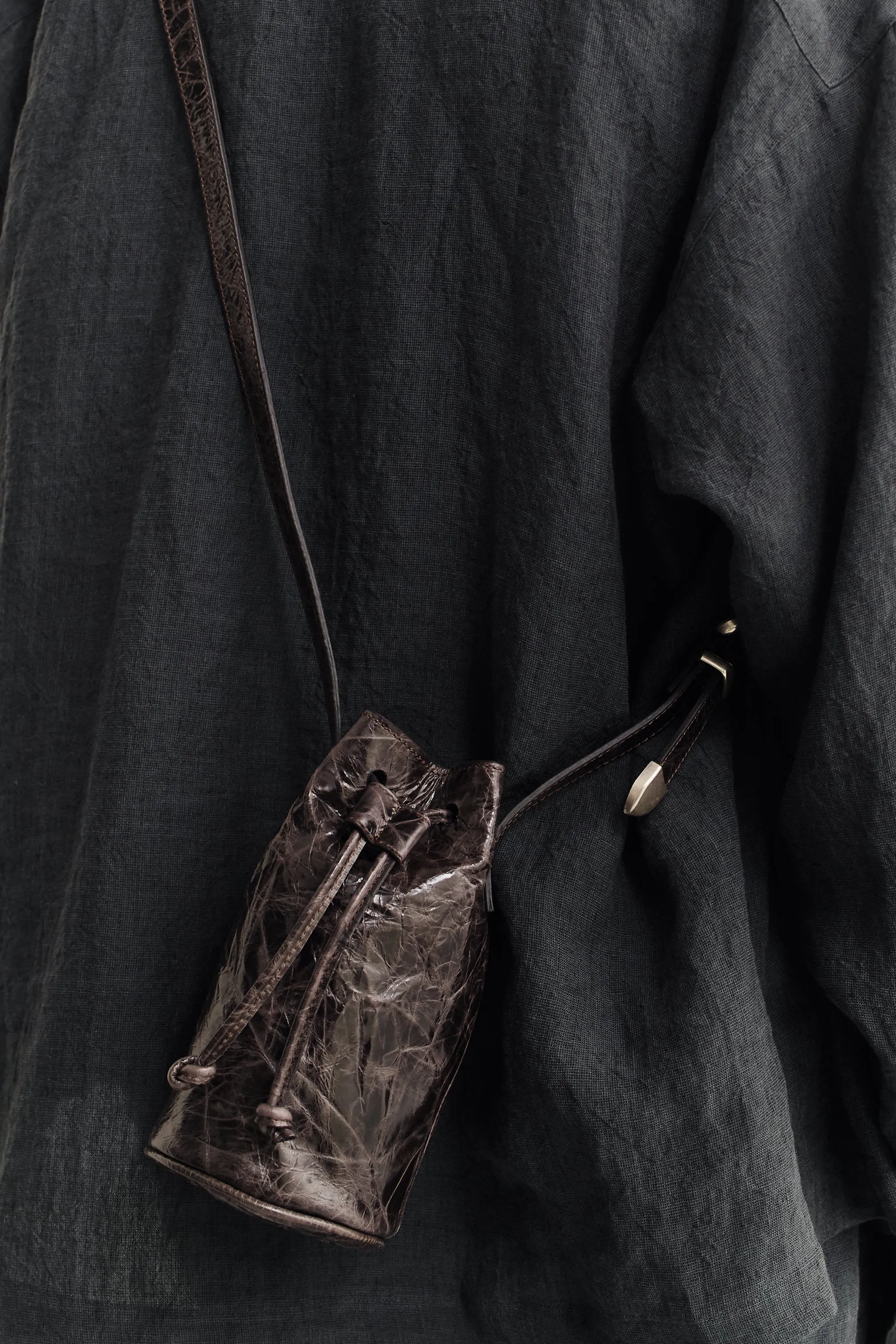 NDOGO BAG sold by A Kind of Guise product image thumbnail 3