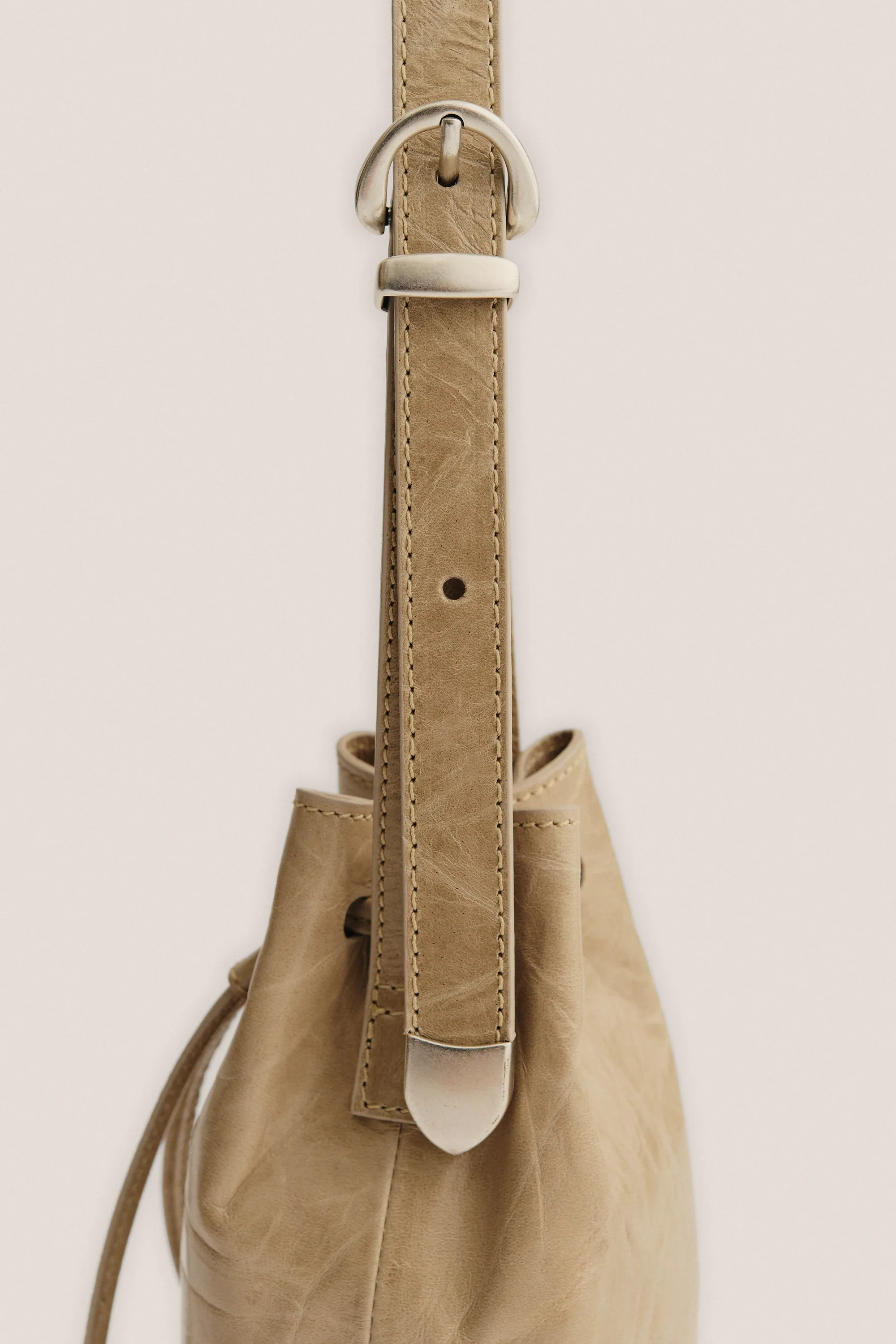 NDOGO BAG sold by A Kind of Guise product image thumbnail 3