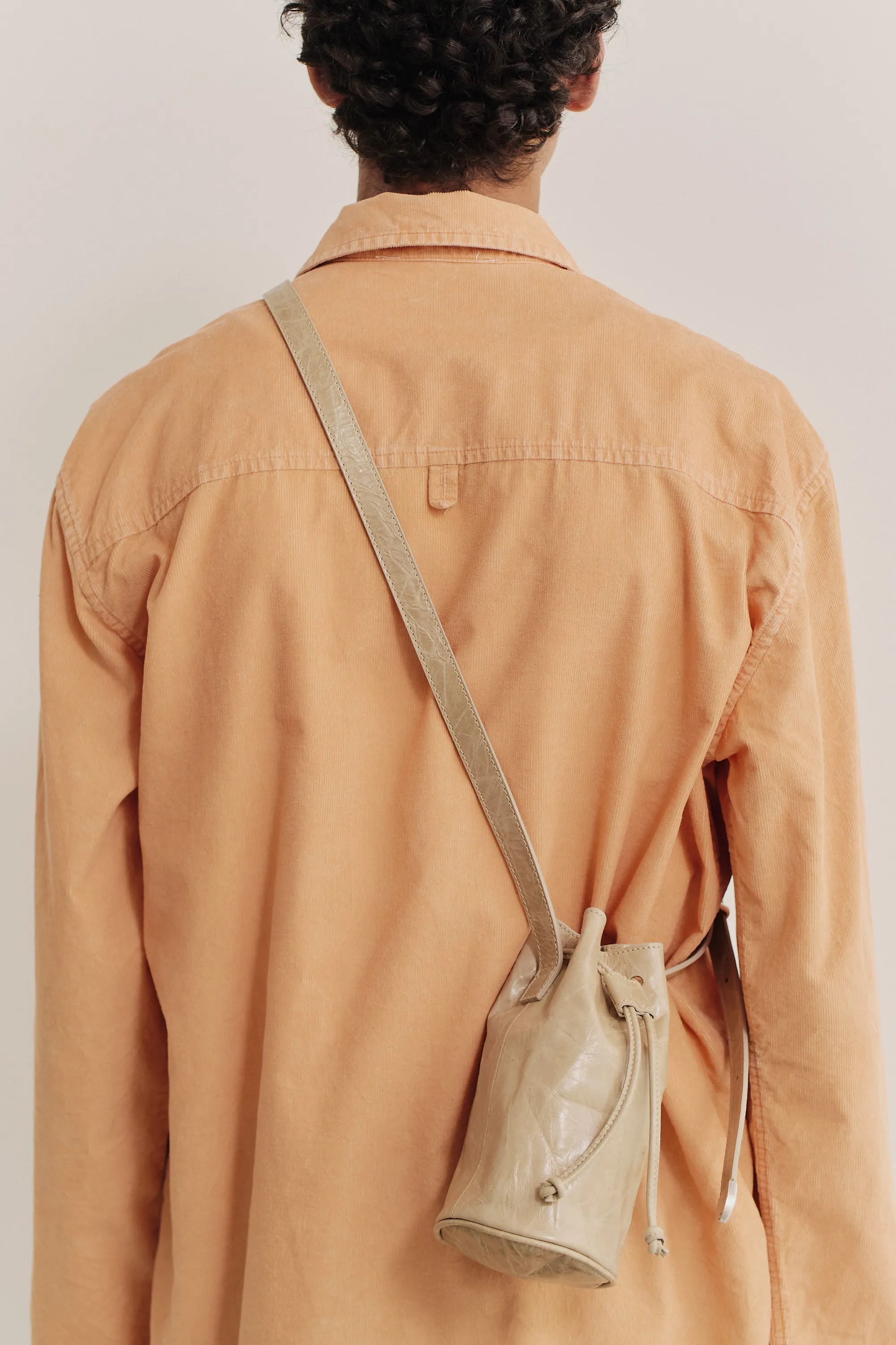 NDOGO BAG sold by A Kind of Guise product image thumbnail 2