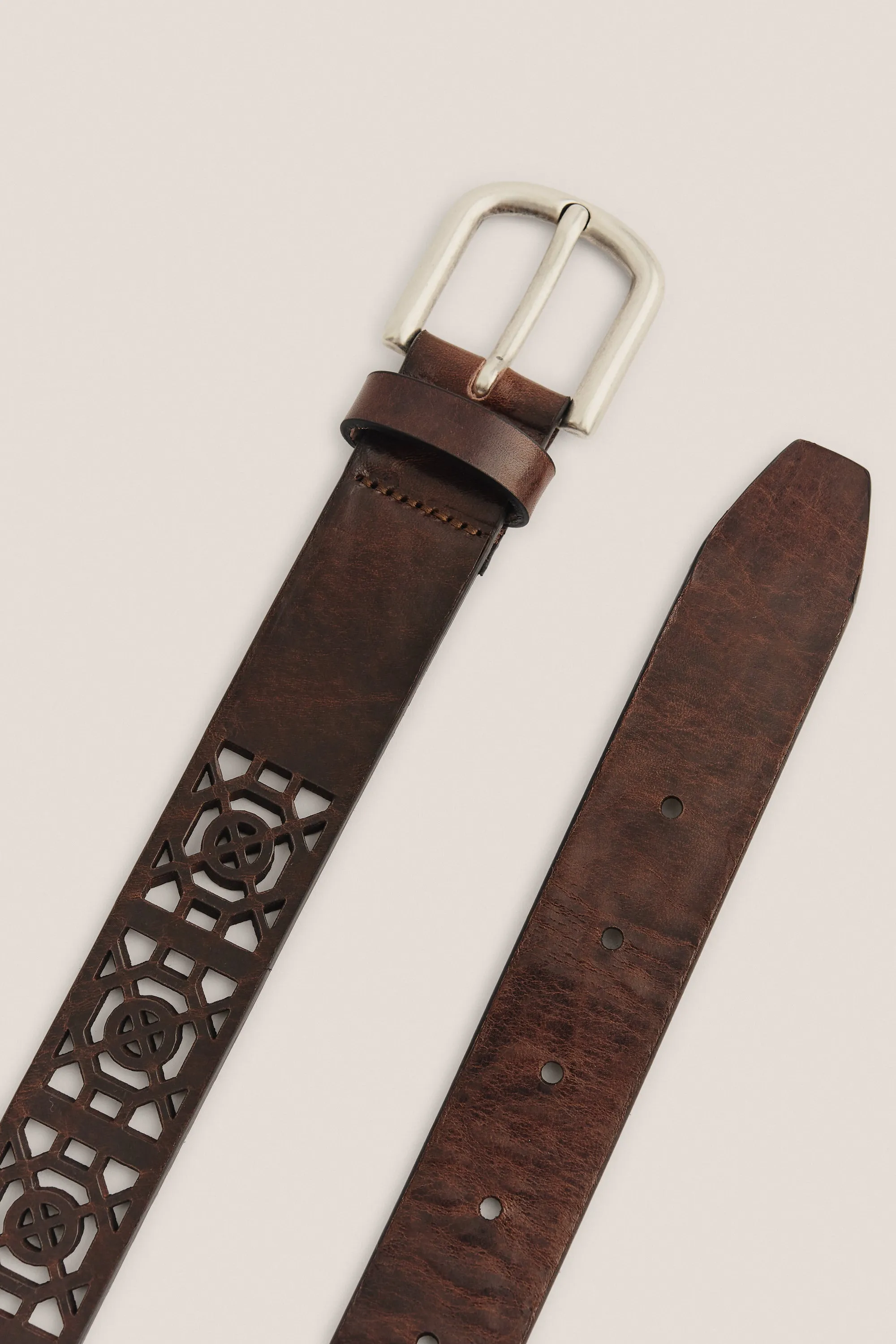 LEZA BELT sold by A Kind of Guise product image thumbnail 4