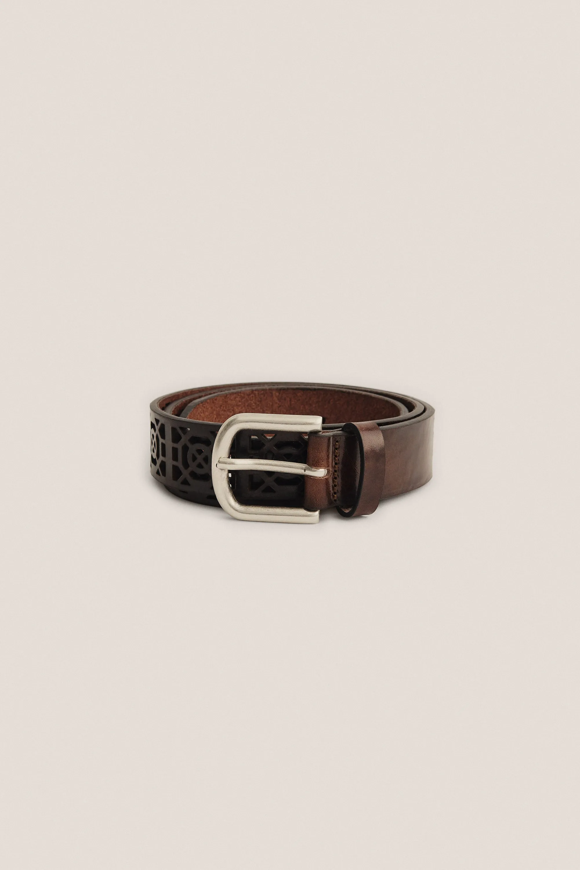 LEZA BELT sold by A Kind of Guise product image thumbnail 2
