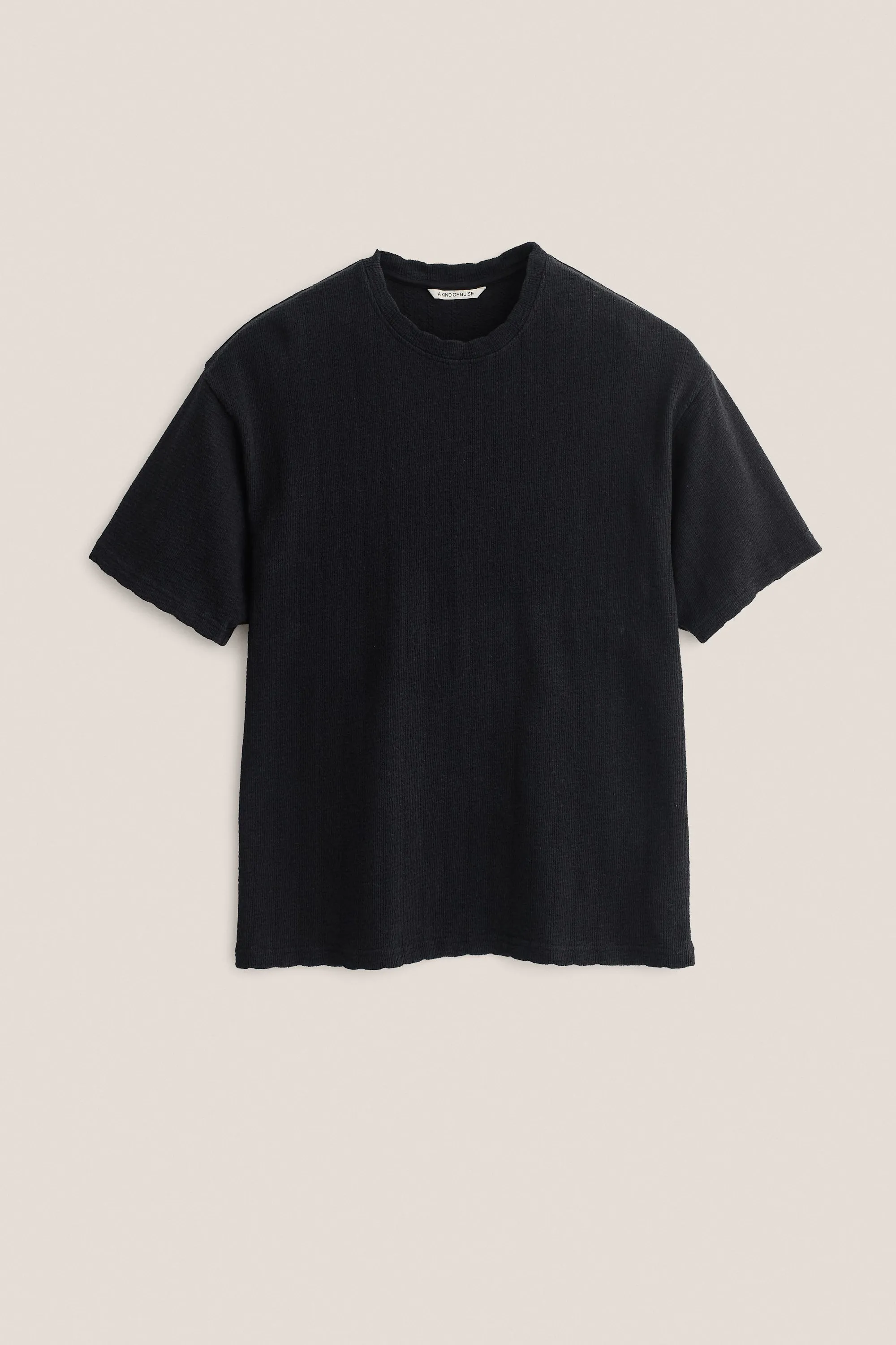 THUY T-SHIRT sold by A Kind of Guise