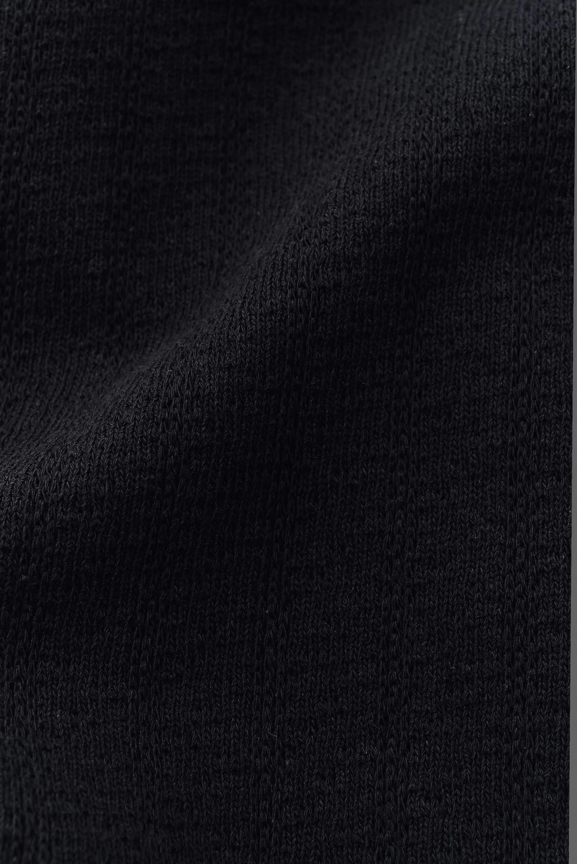 THUY T-SHIRT sold by A Kind of Guise product image thumbnail 3