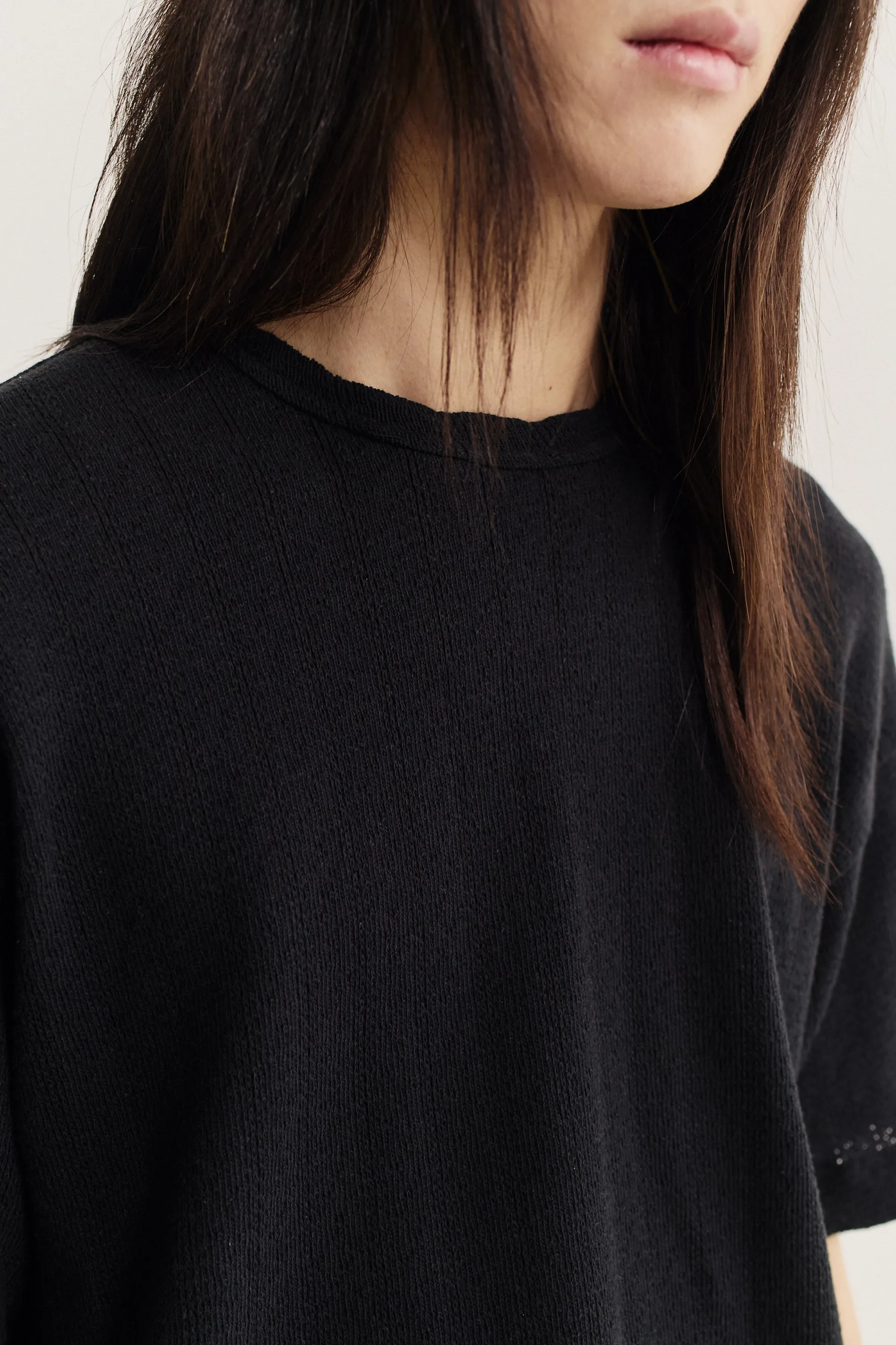 THUY T-SHIRT sold by A Kind of Guise product image thumbnail 4