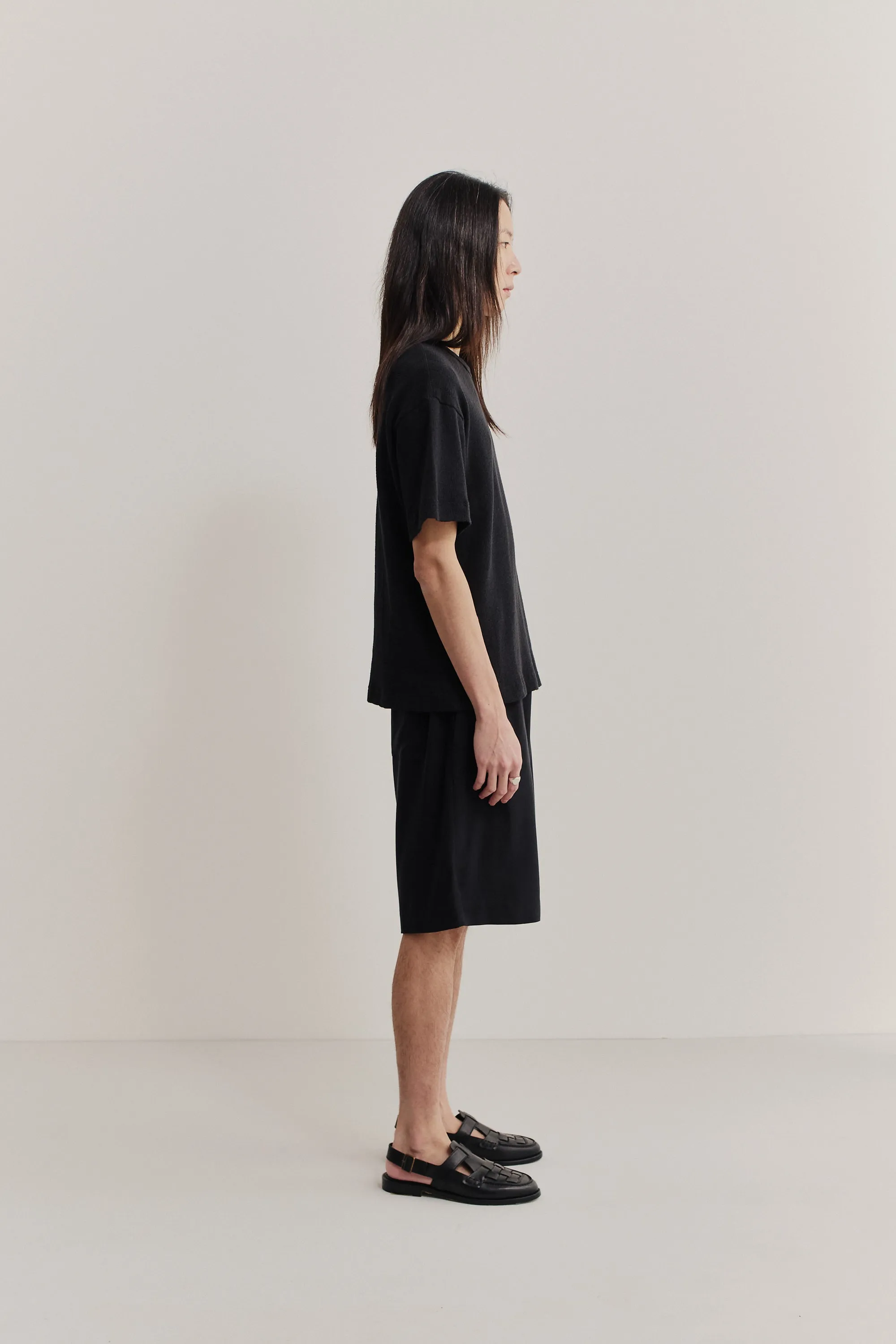 THUY T-SHIRT sold by A Kind of Guise product image thumbnail 5