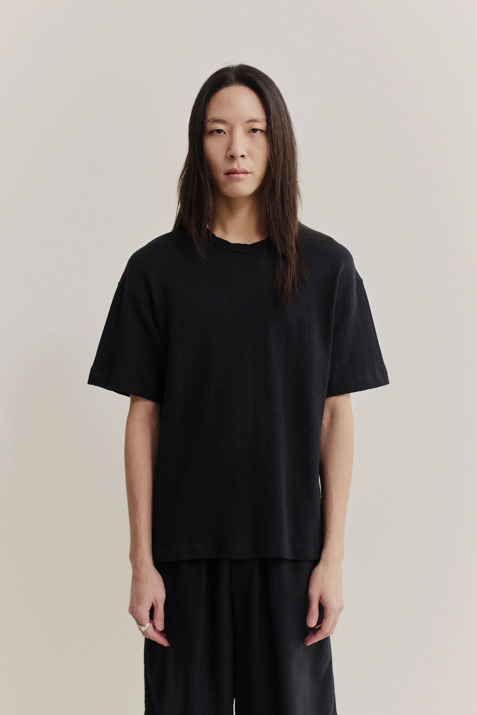 THUY T-SHIRT sold by A Kind of Guise product image thumbnail 2