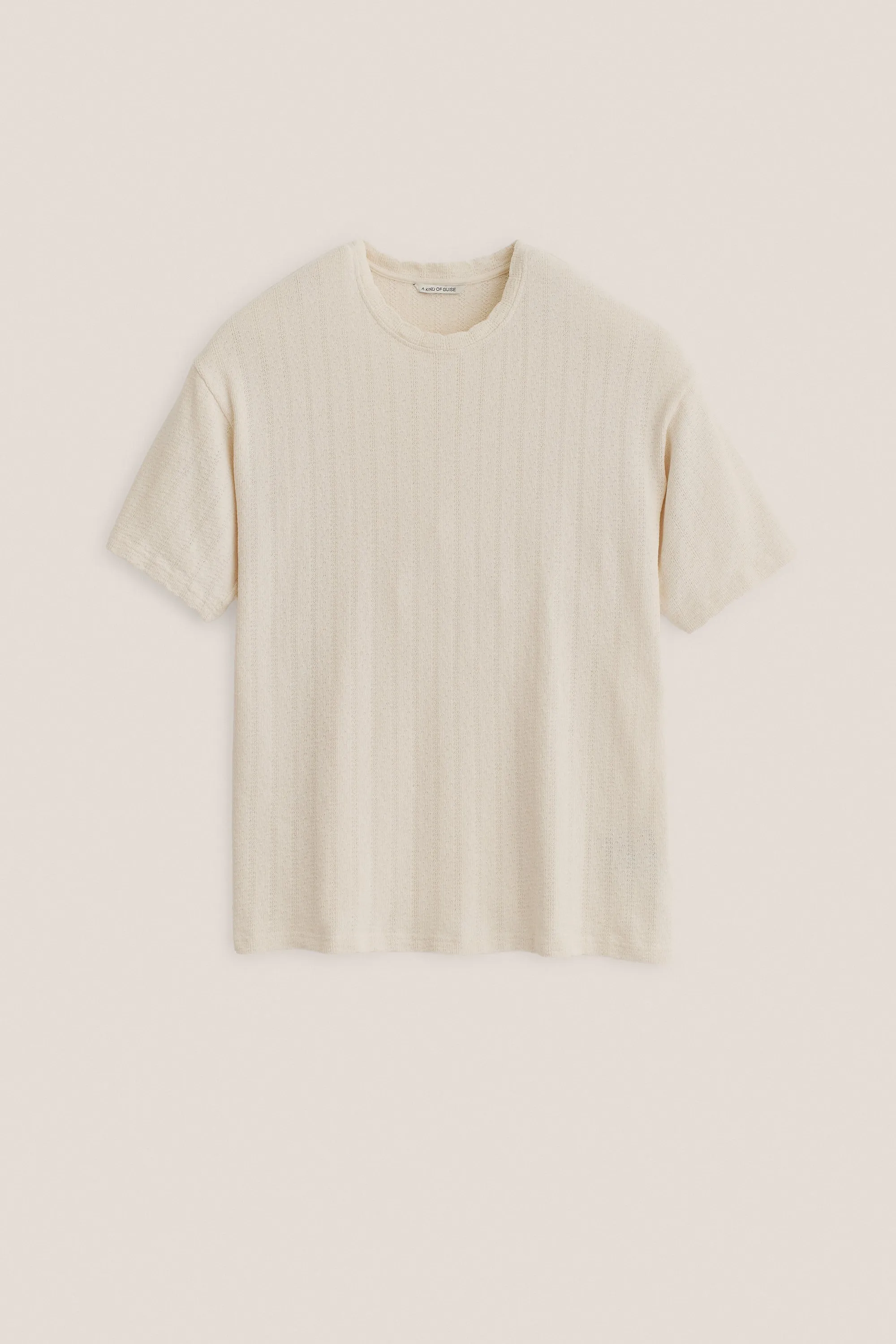 THUY T-SHIRT sold by A Kind of Guise