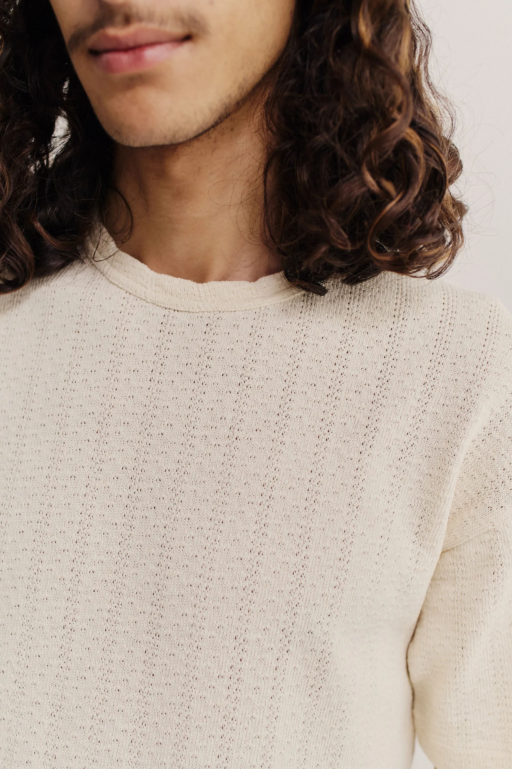 THUY T-SHIRT sold by A Kind of Guise product image thumbnail 5