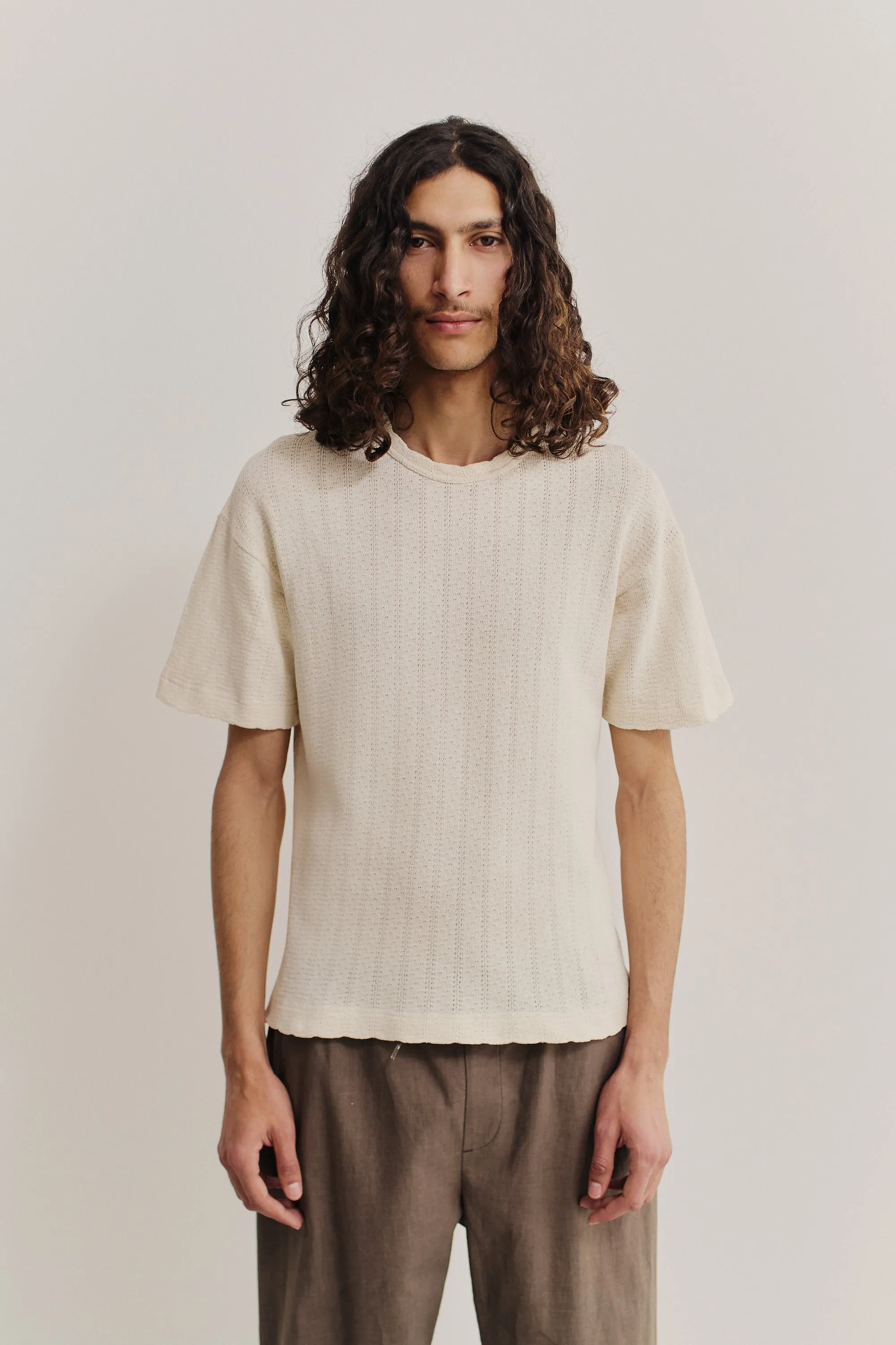 THUY T-SHIRT sold by A Kind of Guise product image thumbnail 2