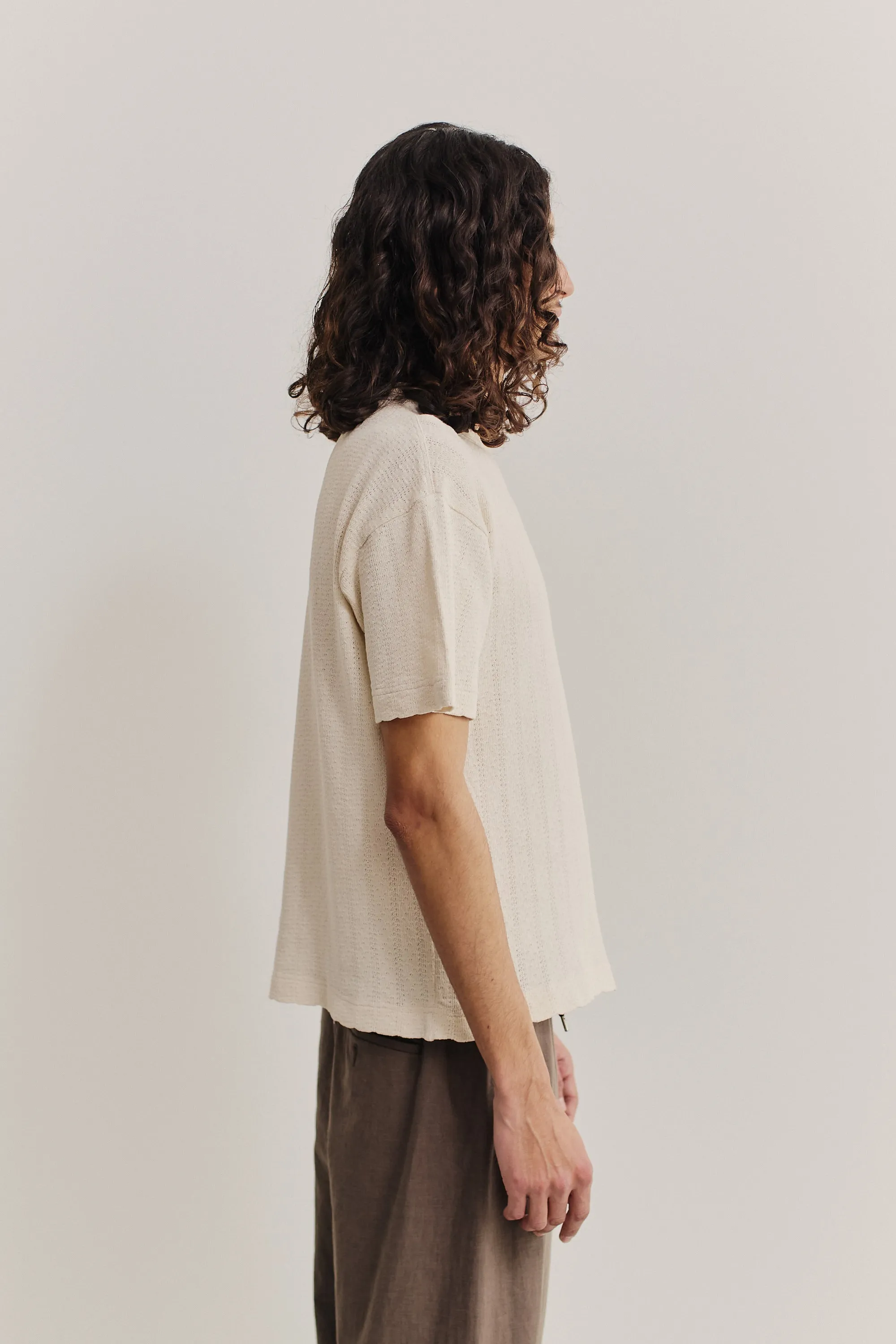 THUY T-SHIRT sold by A Kind of Guise product image thumbnail 4