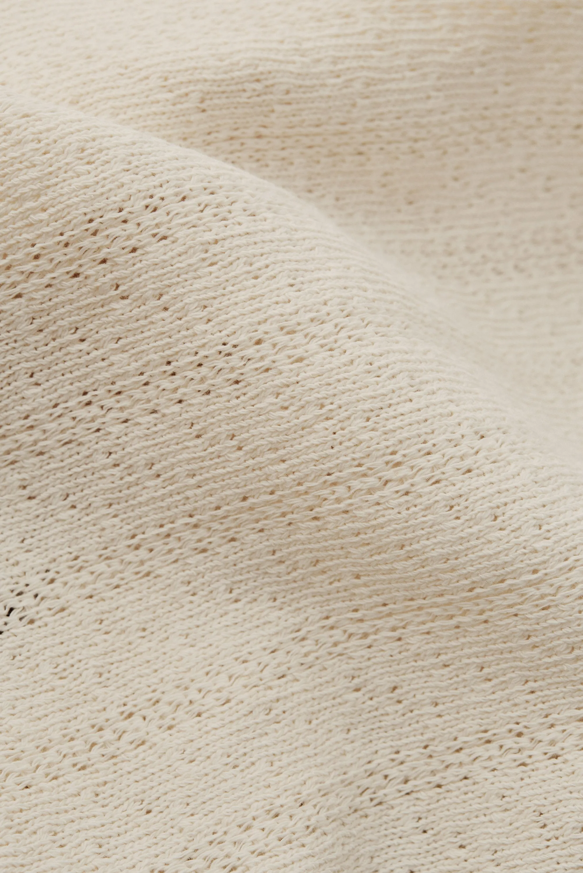 THUY T-SHIRT sold by A Kind of Guise product image thumbnail 3