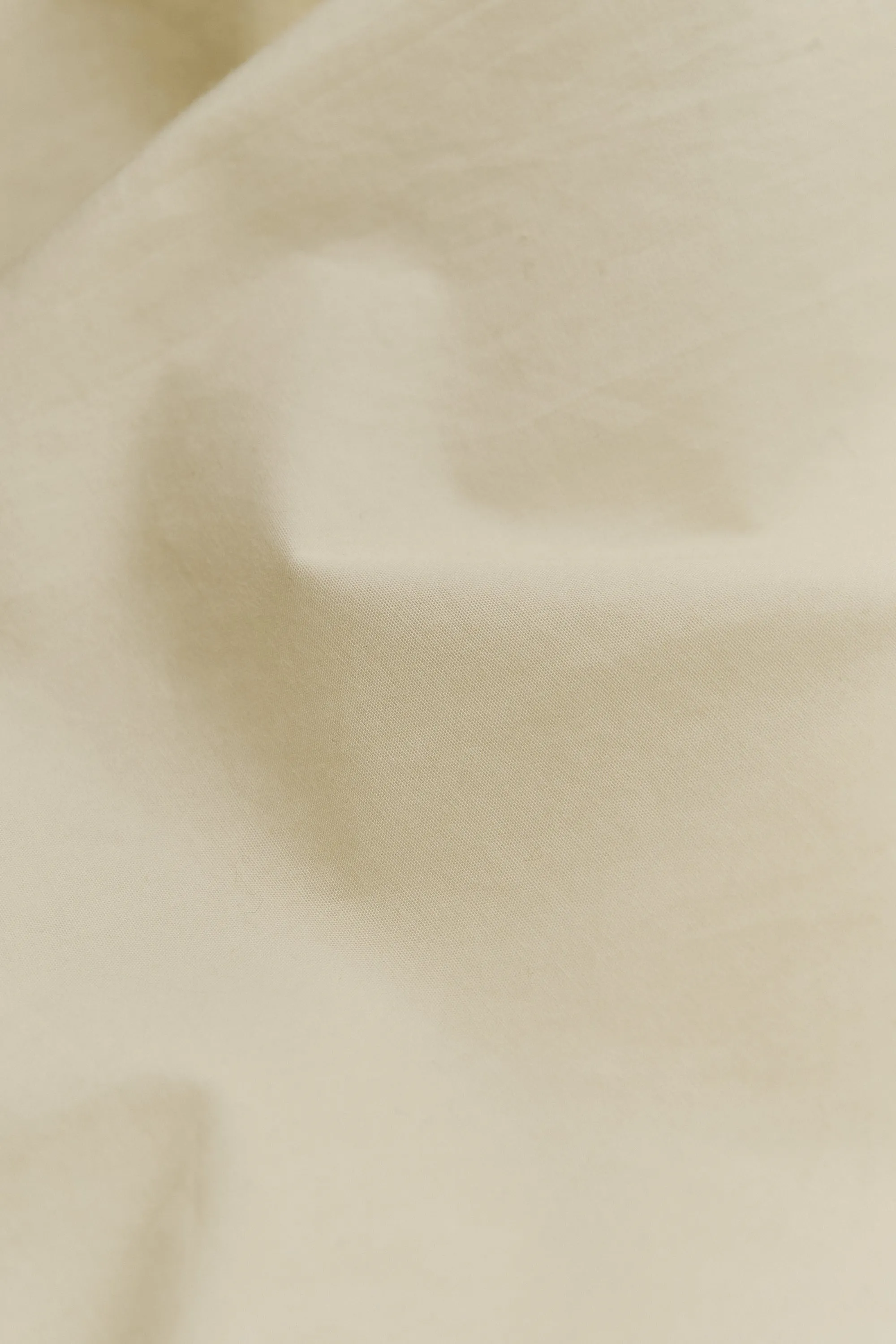 SHETANI SHIRT sold by A Kind of Guise product image thumbnail 5