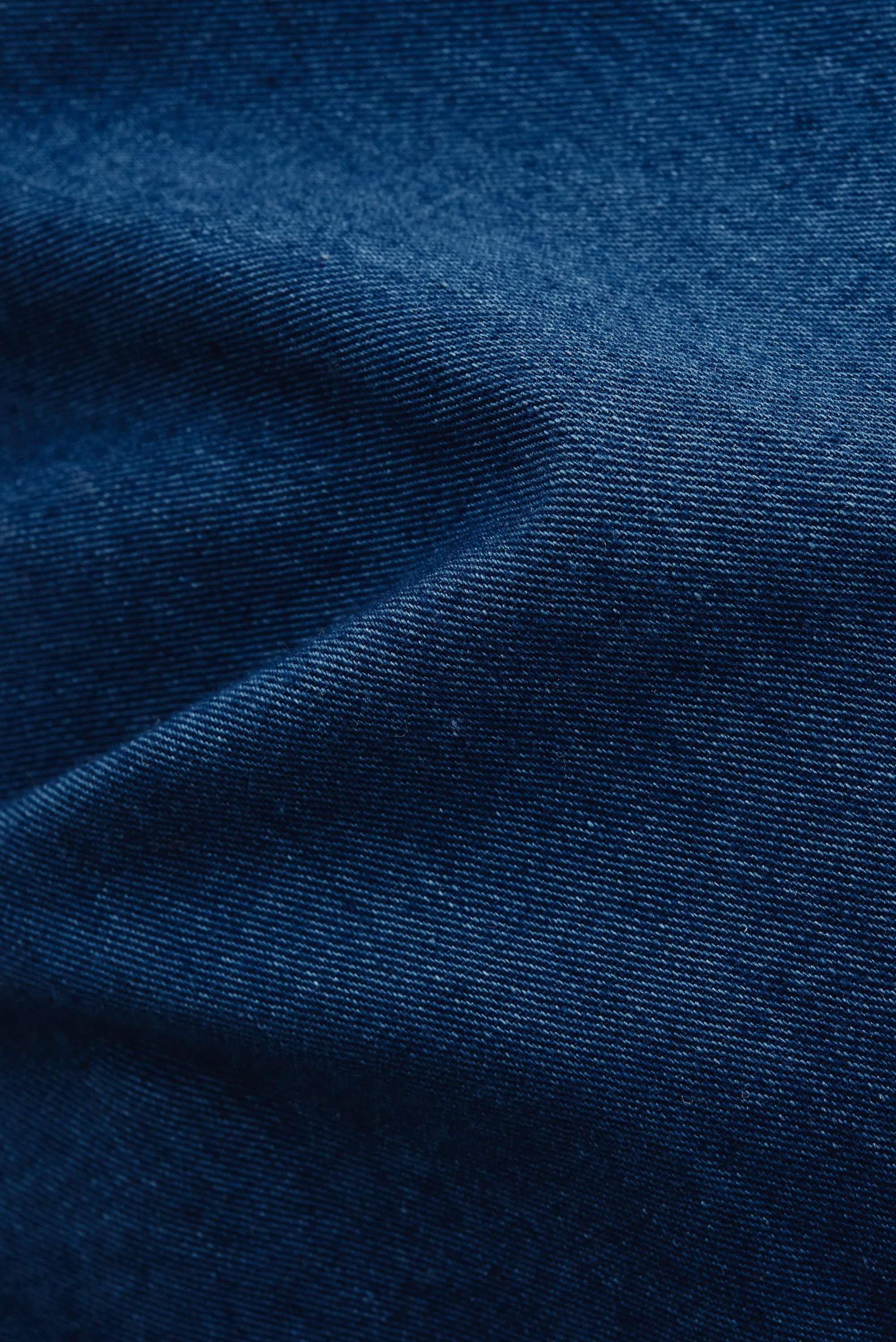 SHETANI SHIRT sold by A Kind of Guise product image thumbnail 4