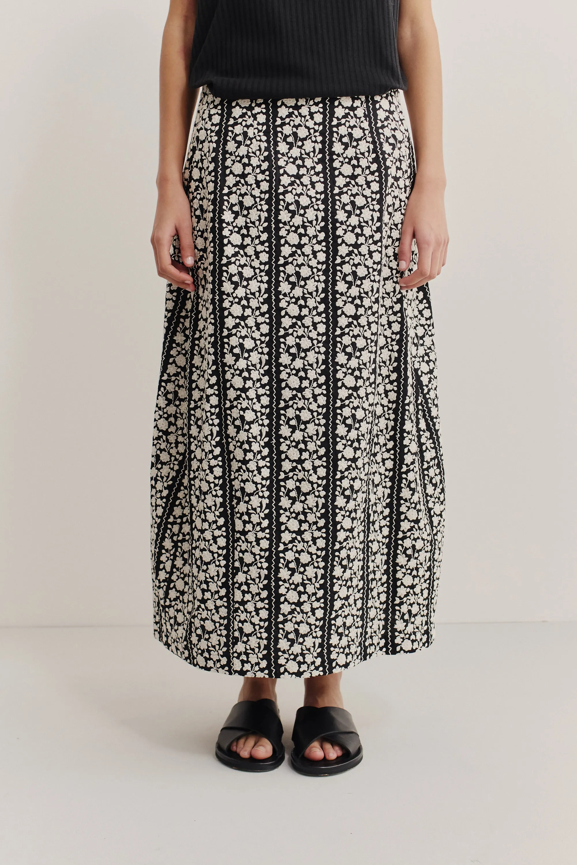 MAU SKIRT sold by A Kind of Guise product image thumbnail 2