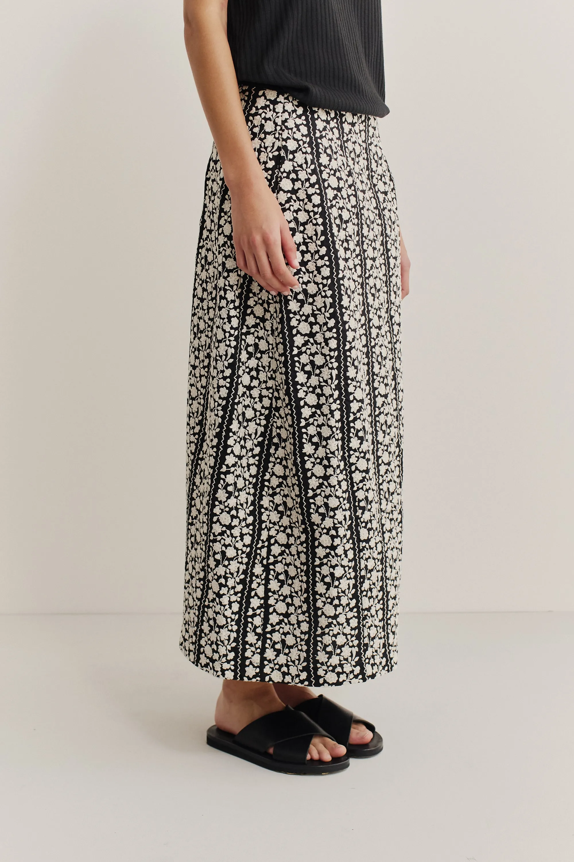 MAU SKIRT sold by A Kind of Guise product image thumbnail 4