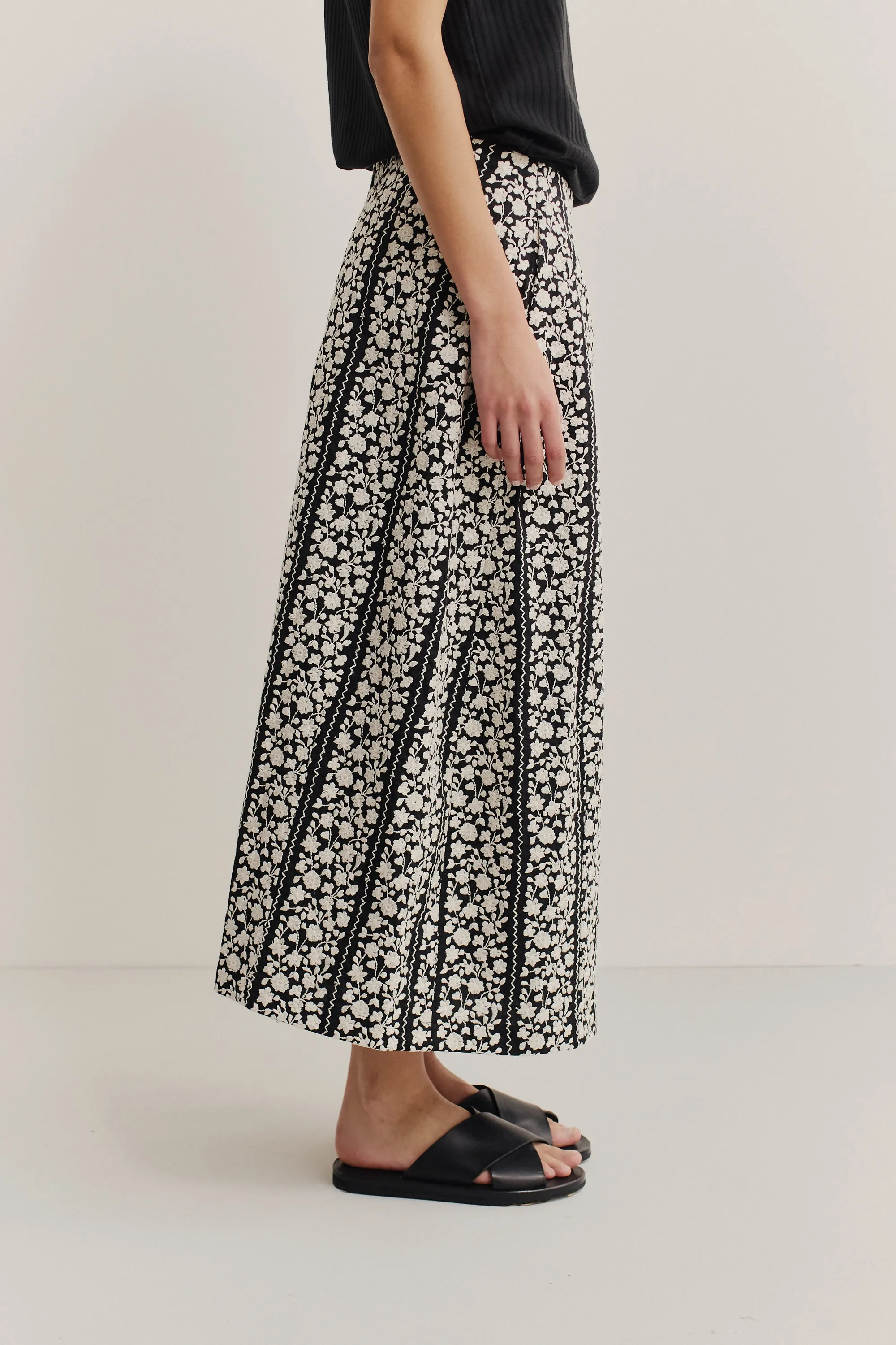 MAU SKIRT sold by A Kind of Guise product image thumbnail 5