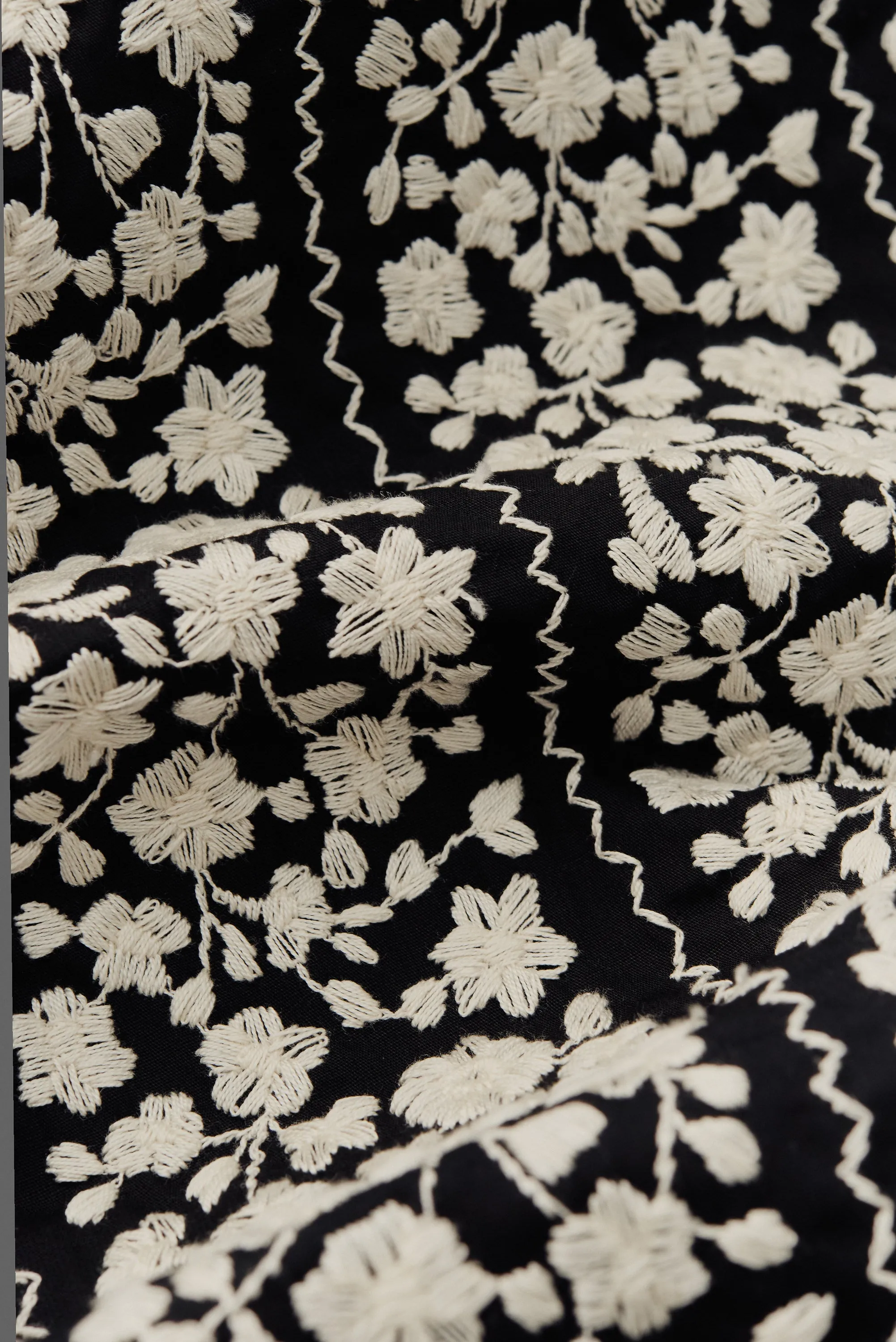 MAU SKIRT sold by A Kind of Guise product image thumbnail 3