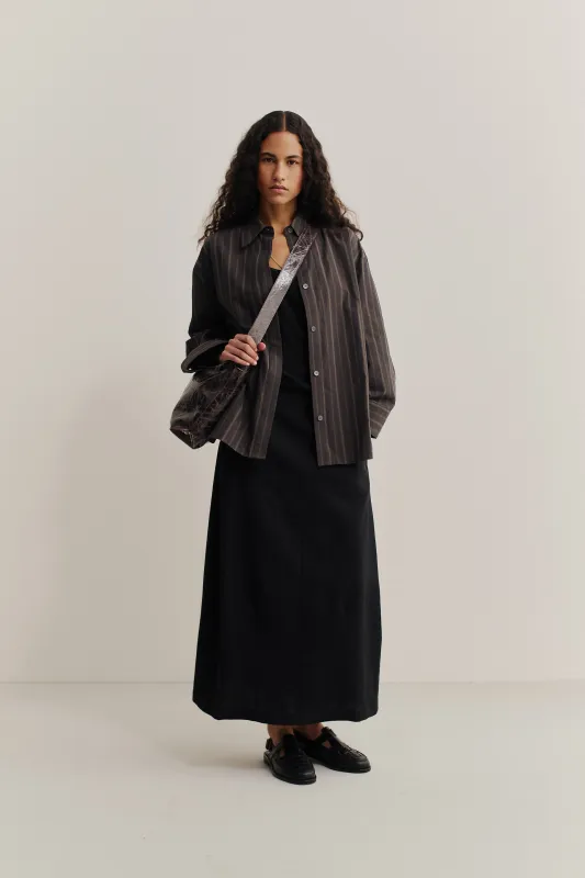 MAU SKIRT made by A Kind of Guise