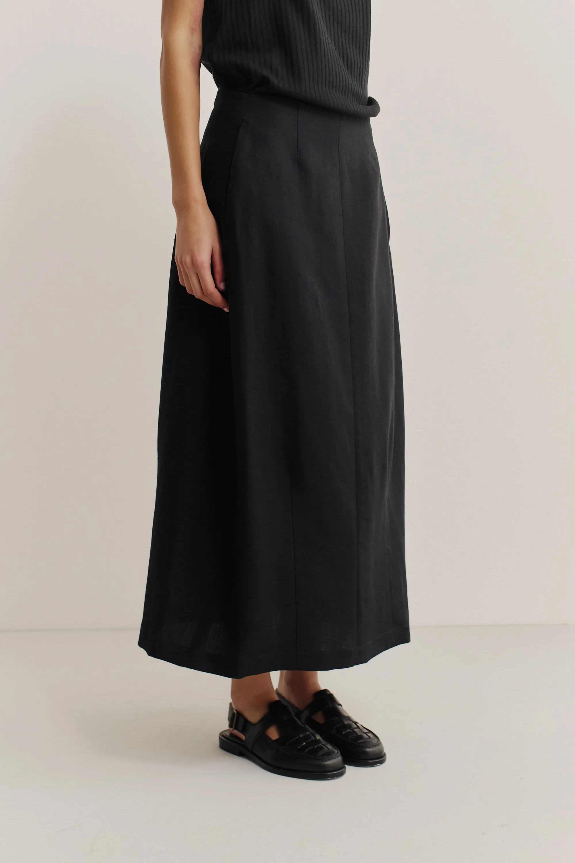 MAU SKIRT sold by A Kind of Guise product image thumbnail 2