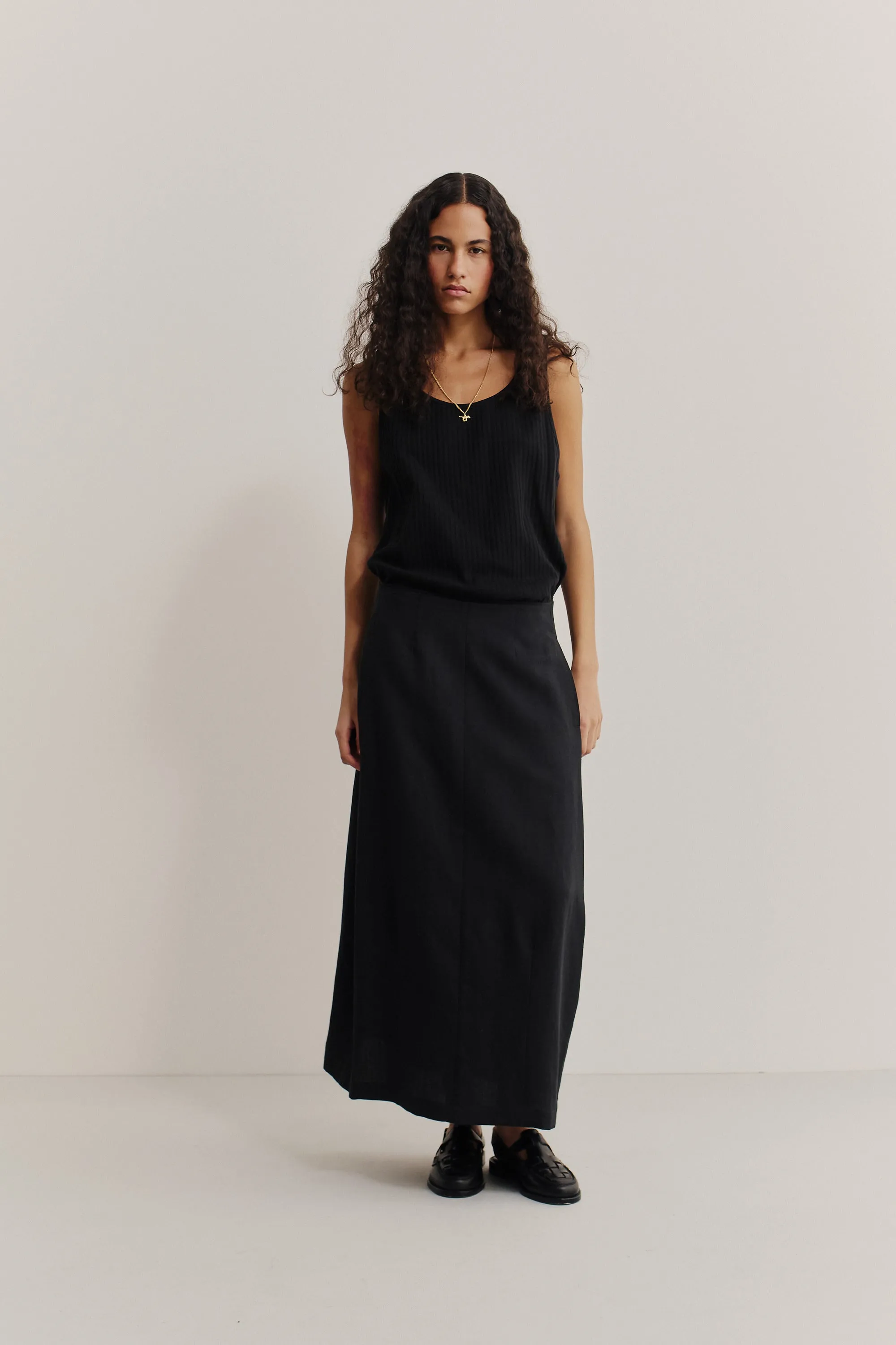 MAU SKIRT sold by A Kind of Guise product image thumbnail 4