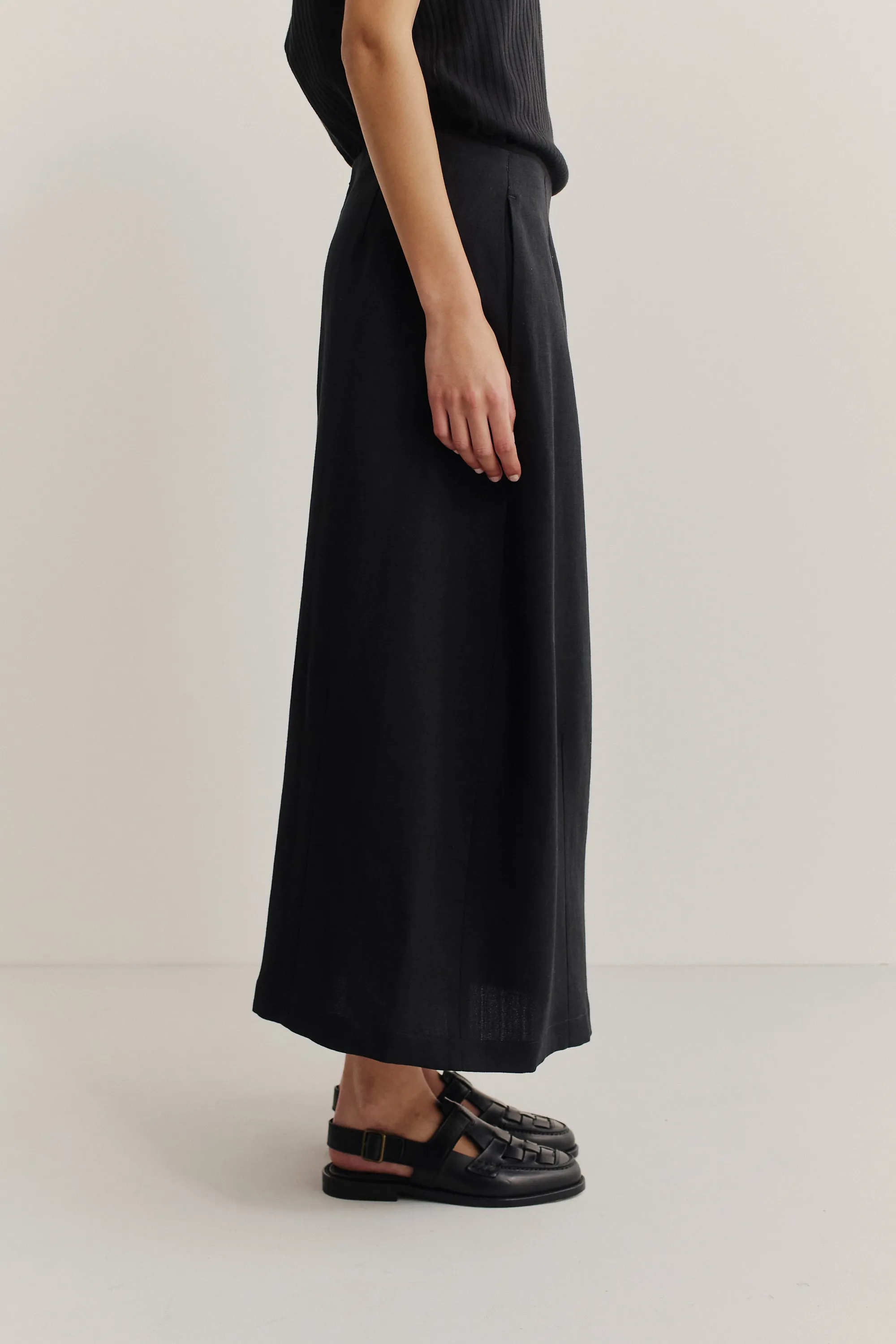 MAU SKIRT sold by A Kind of Guise product image thumbnail 5