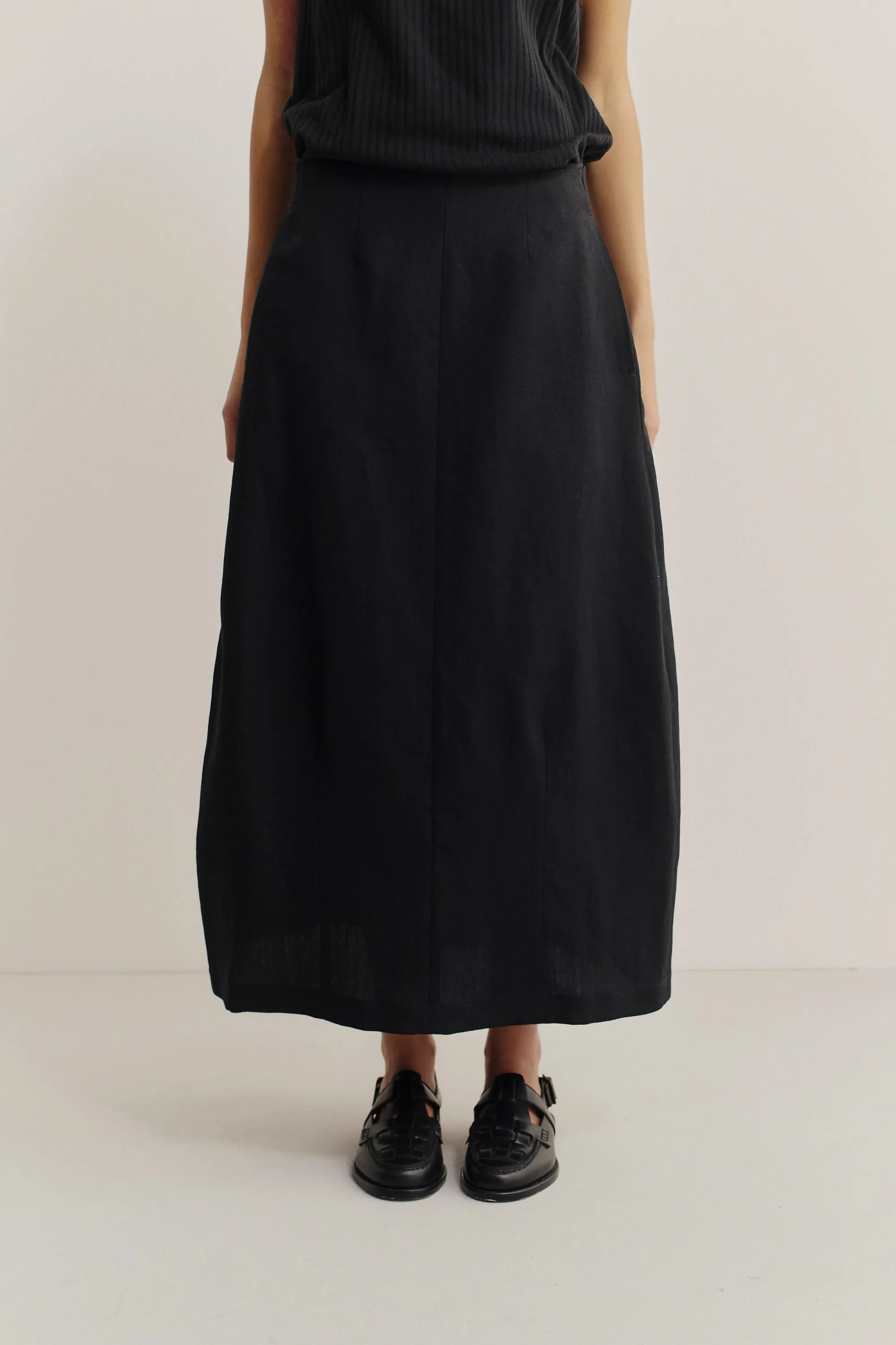 MAU SKIRT sold by A Kind of Guise product image thumbnail 3