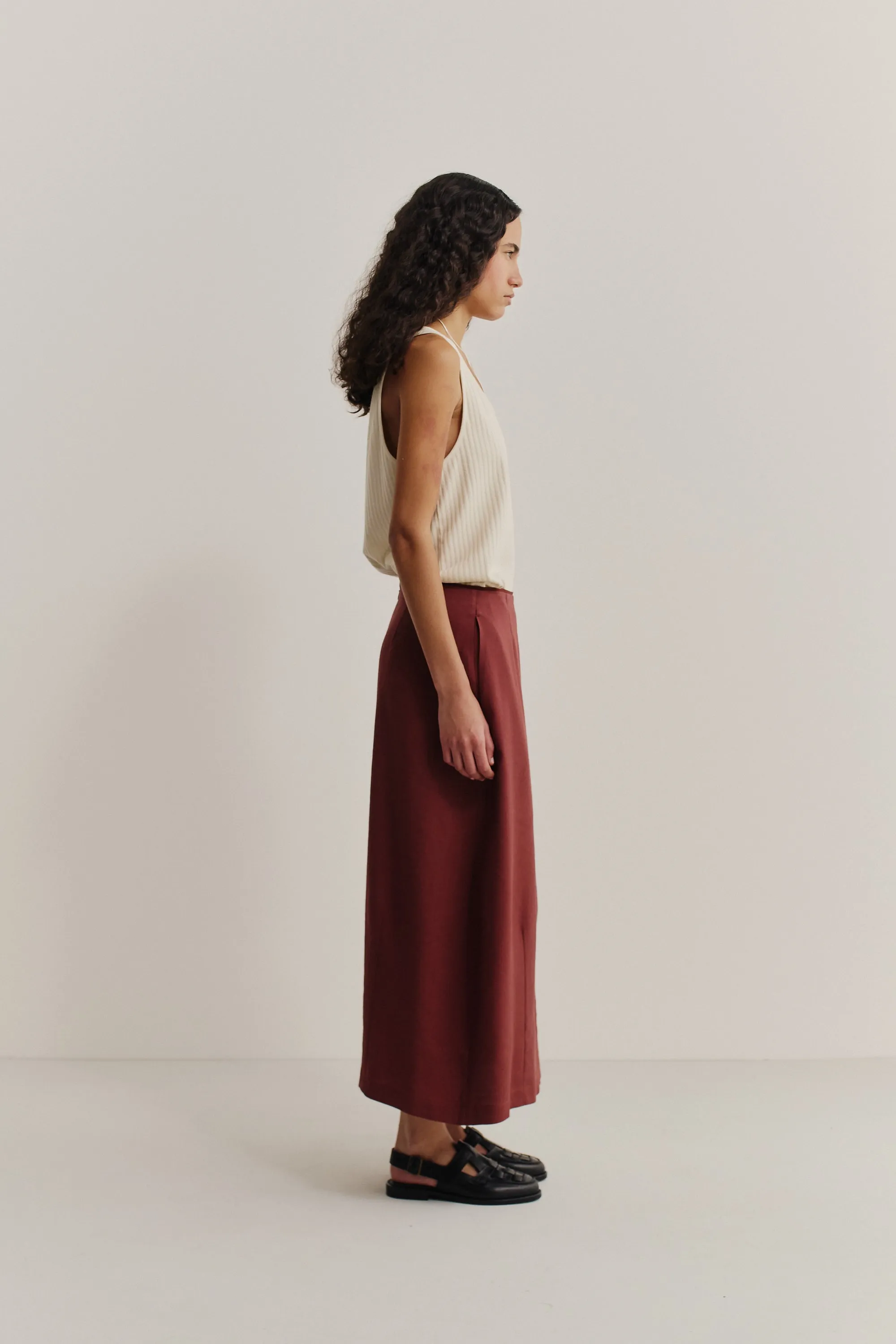 MAU SKIRT sold by A Kind of Guise product image thumbnail 2