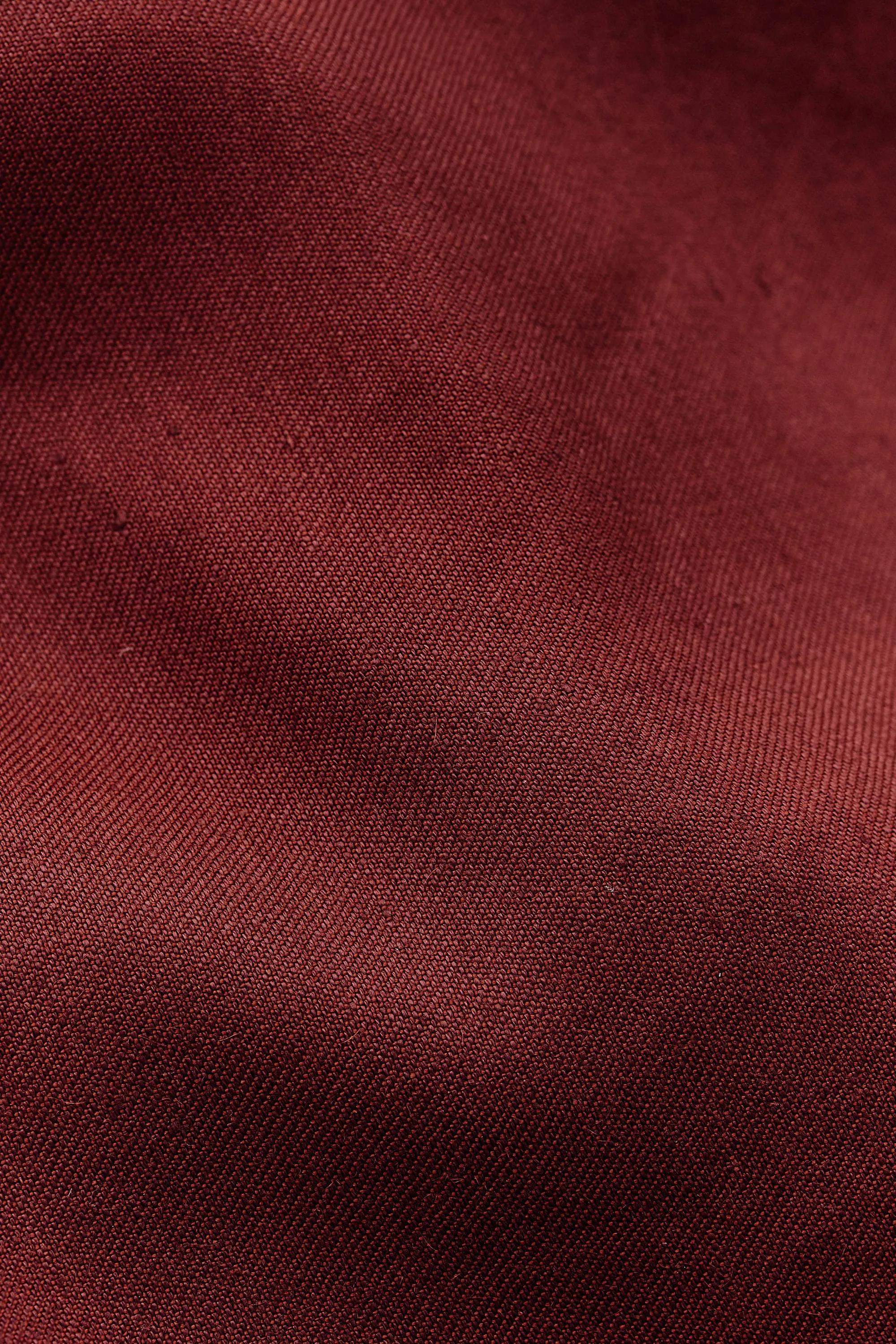 MAU SKIRT sold by A Kind of Guise product image thumbnail 4