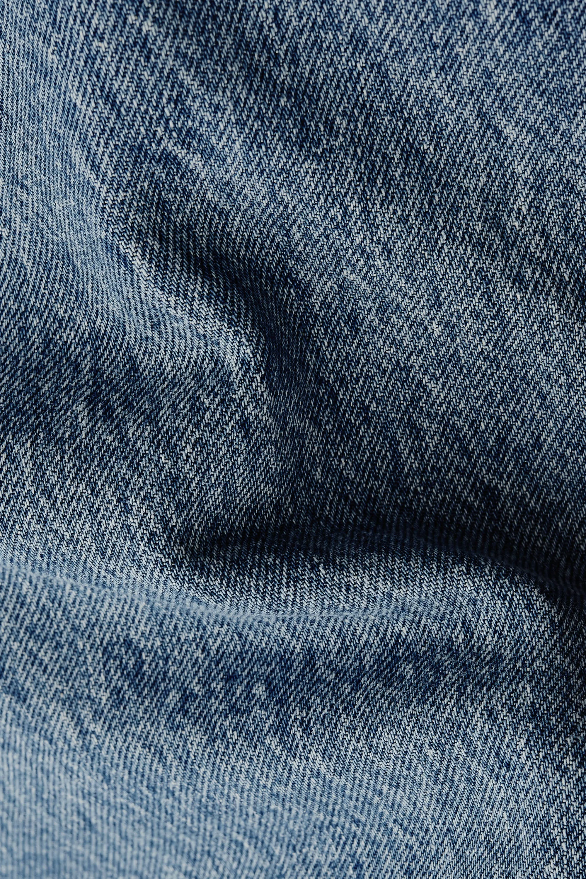 PEMBA PLEATED SHORTS sold by A Kind of Guise product image thumbnail 4