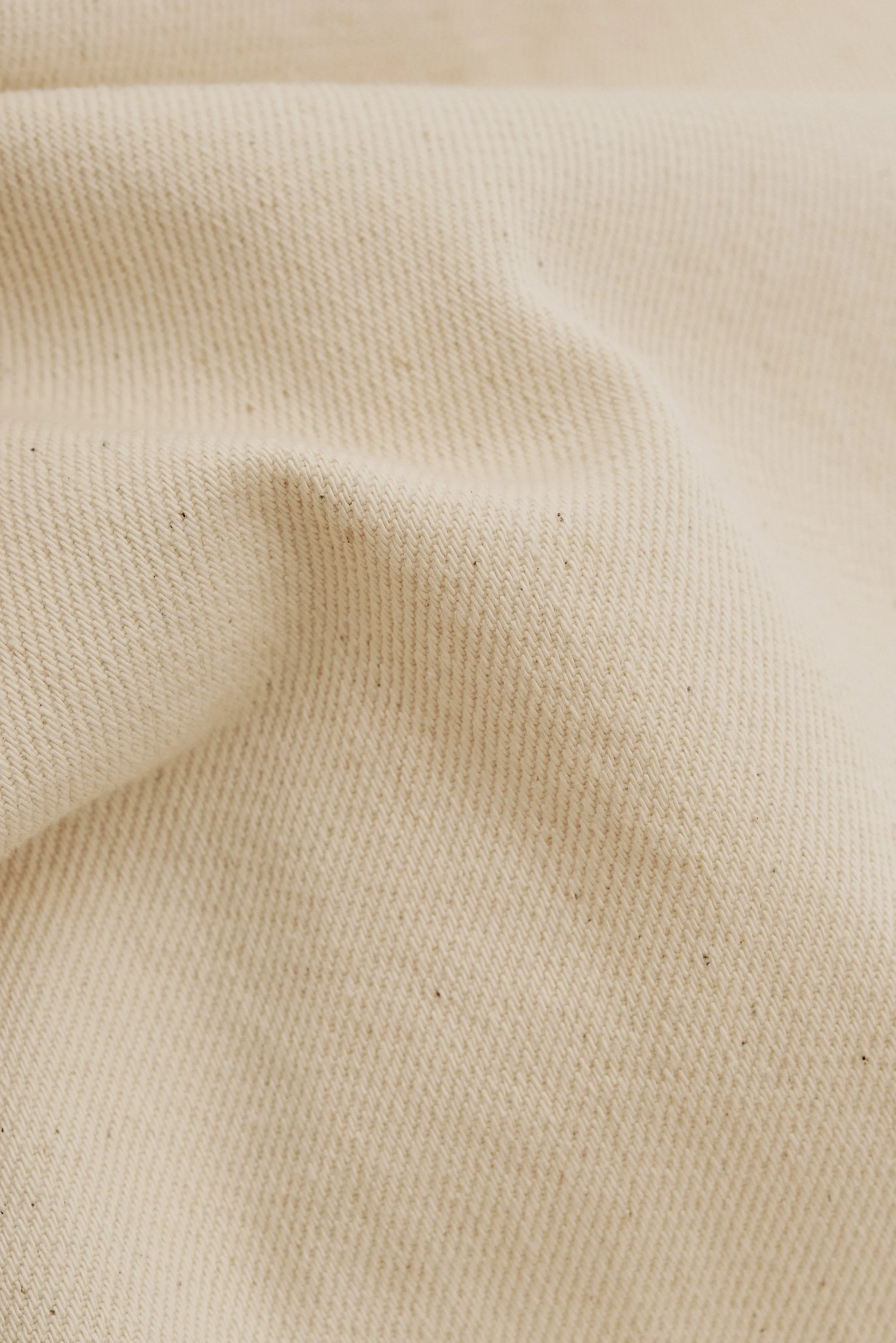 PEMBA PLEATED SHORTS sold by A Kind of Guise product image thumbnail 4