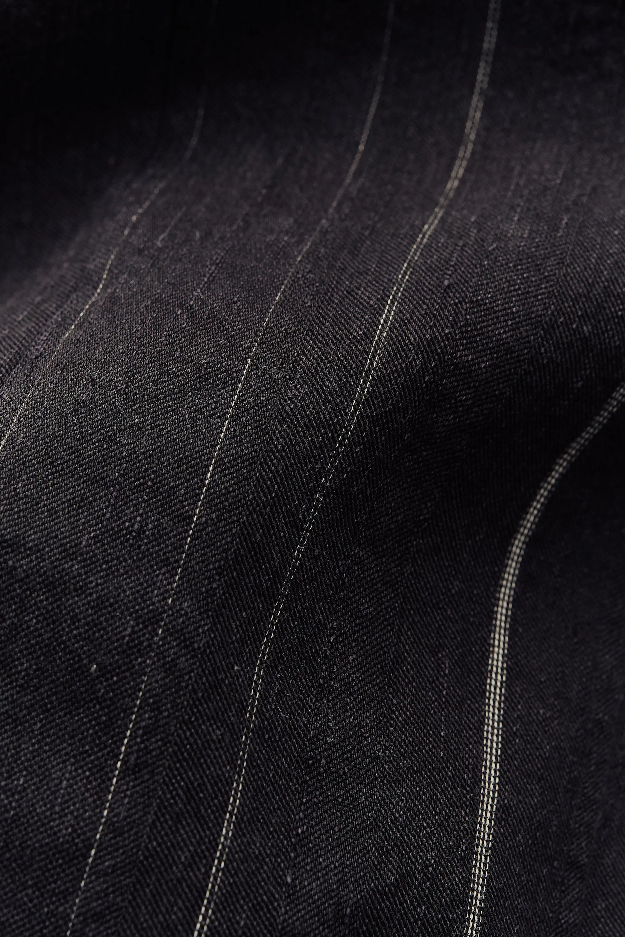 TUELA JUMPSUIT sold by A Kind of Guise product image thumbnail 4