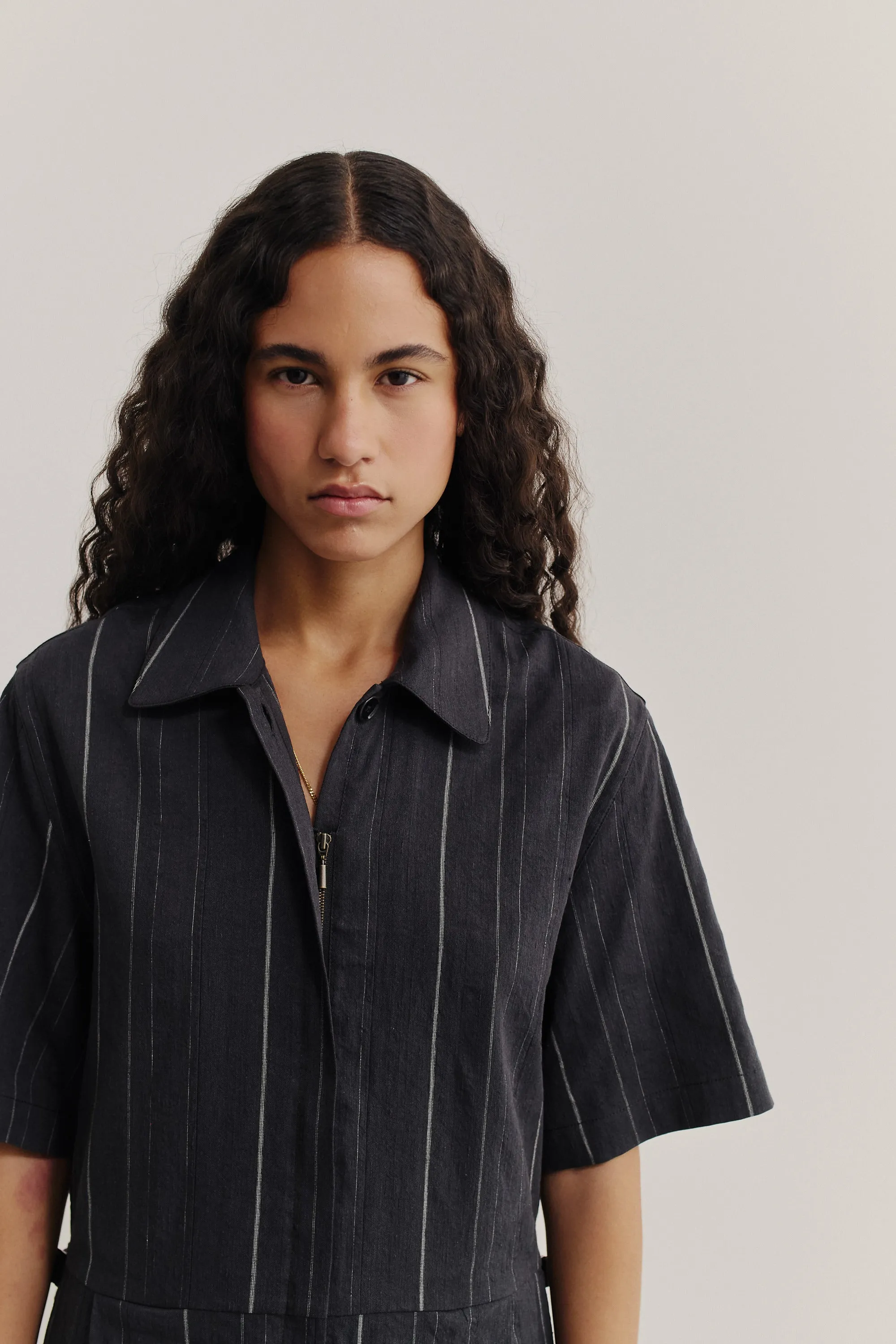 TUELA JUMPSUIT sold by A Kind of Guise product image thumbnail 3