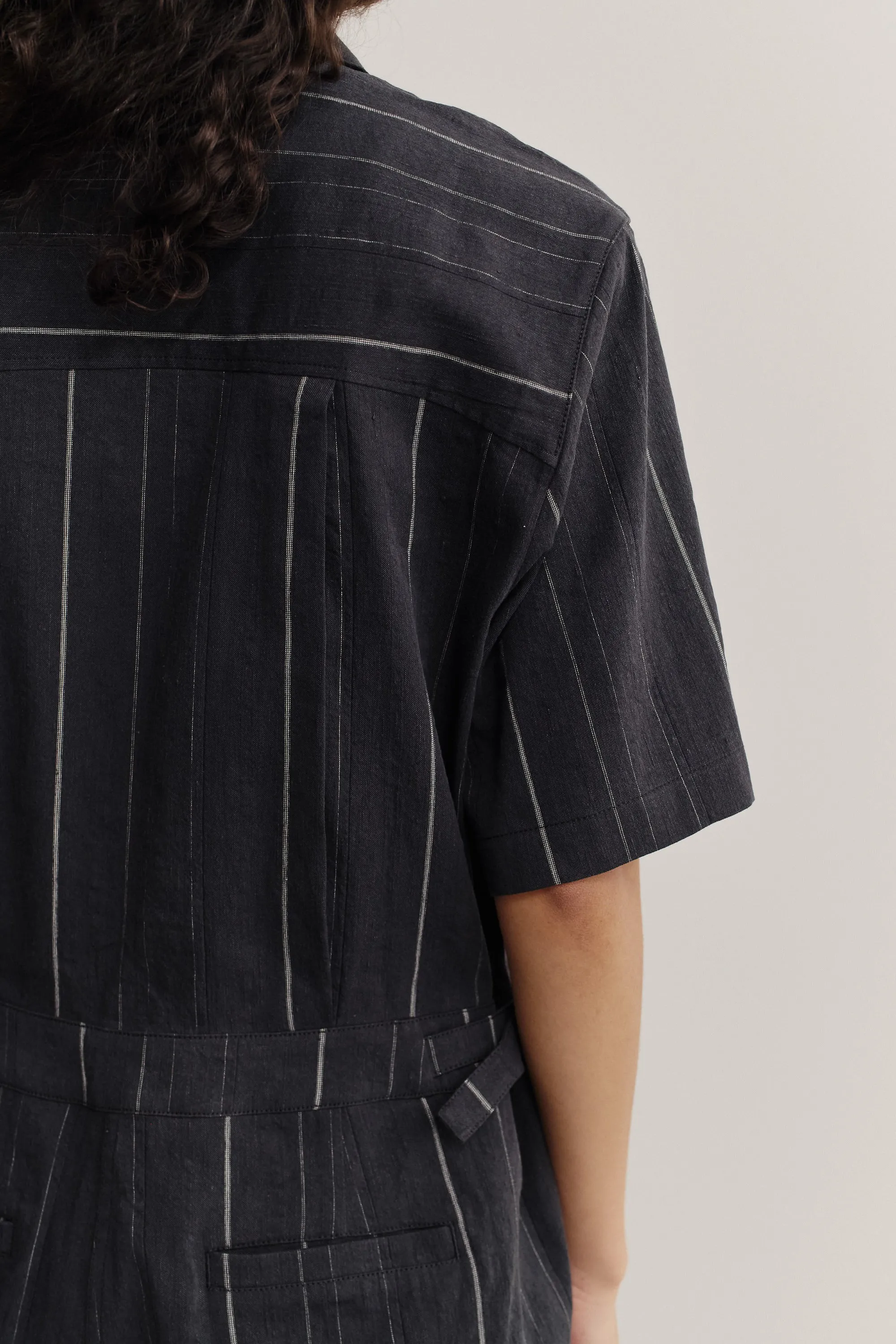 TUELA JUMPSUIT sold by A Kind of Guise product image thumbnail 5