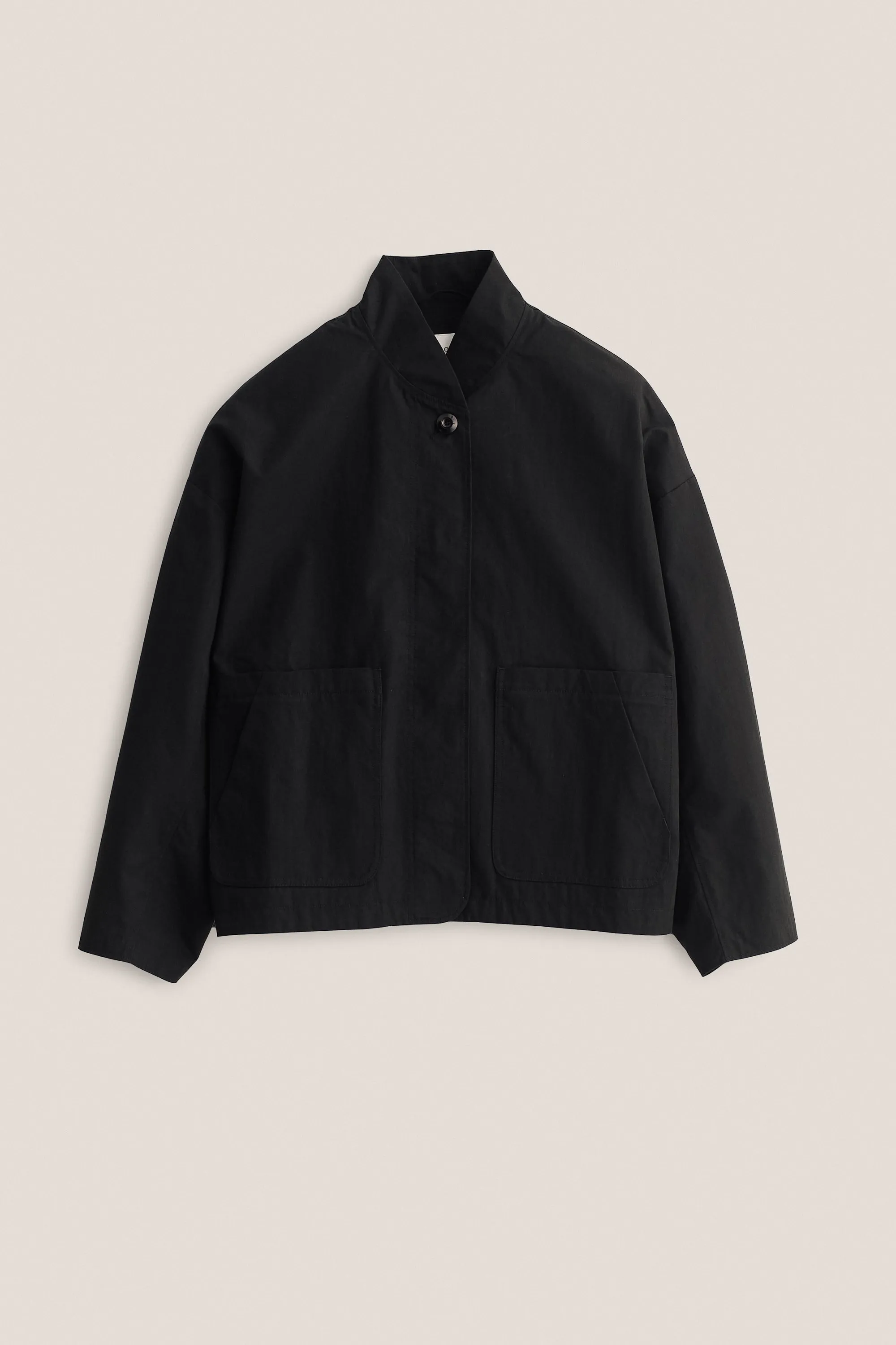 KIBERA JACKET sold by A Kind of Guise product image thumbnail 2