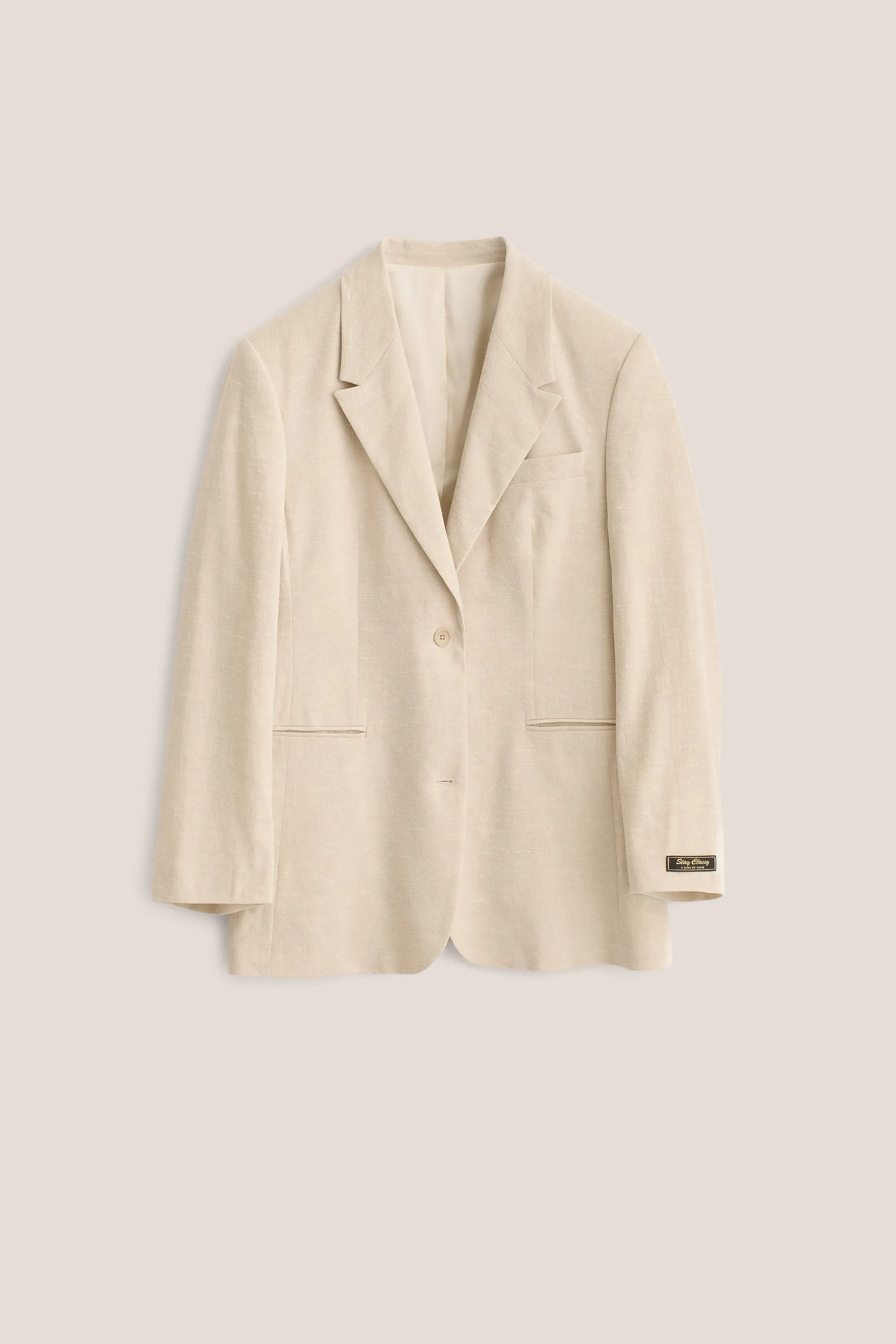 ONDRA BLAZER sold by A Kind of Guise product image thumbnail 2