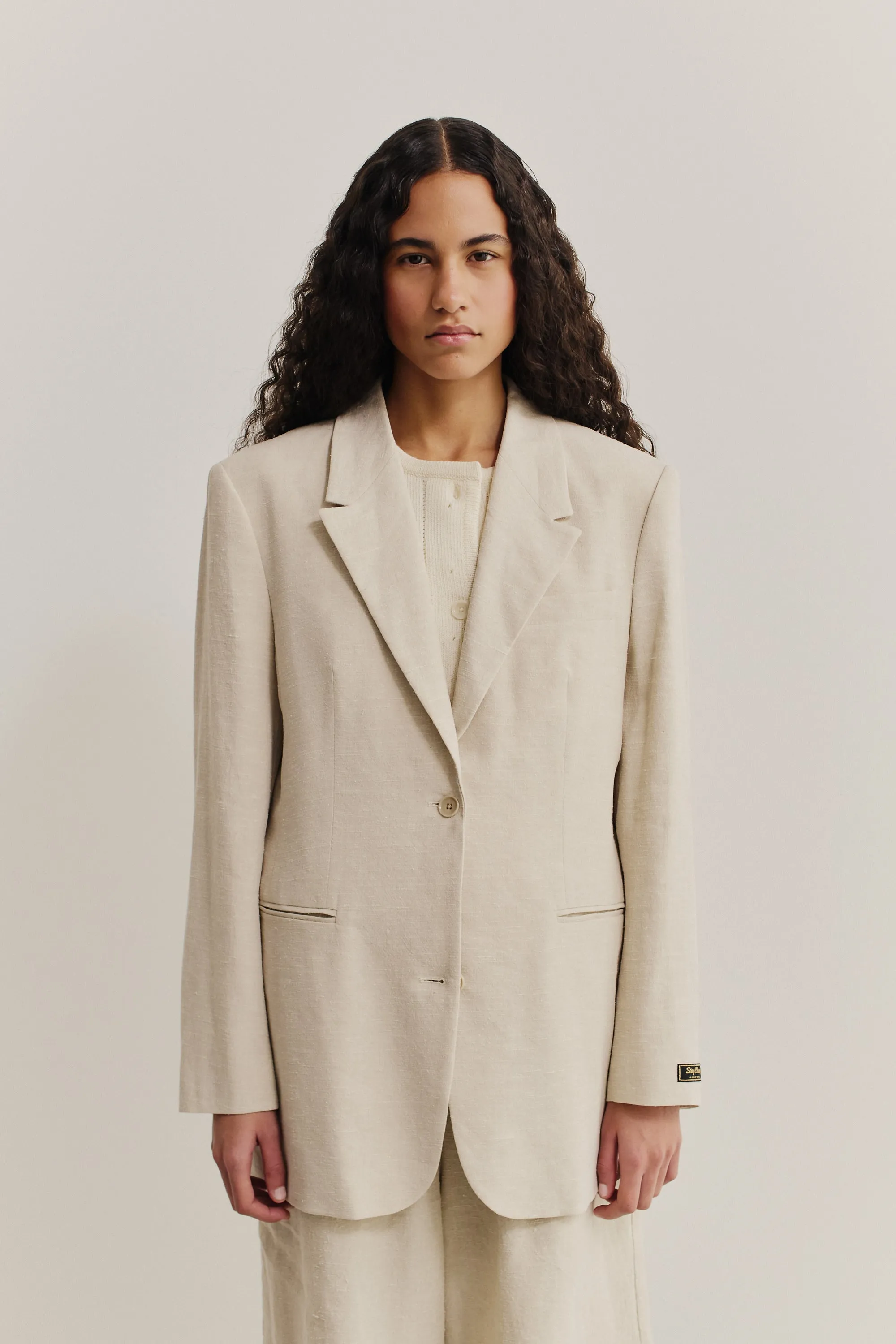 ONDRA BLAZER sold by A Kind of Guise product image thumbnail 5