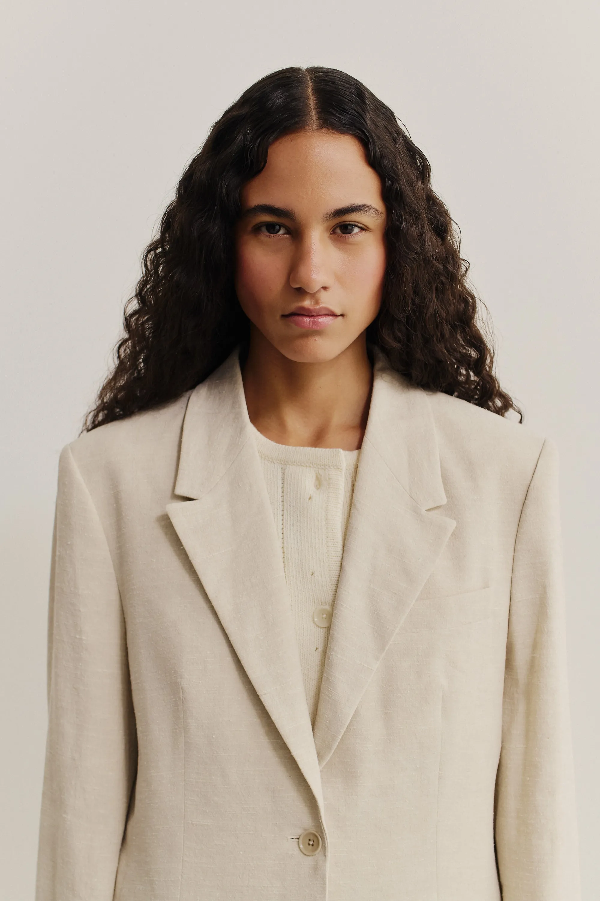 ONDRA BLAZER sold by A Kind of Guise product image thumbnail 4