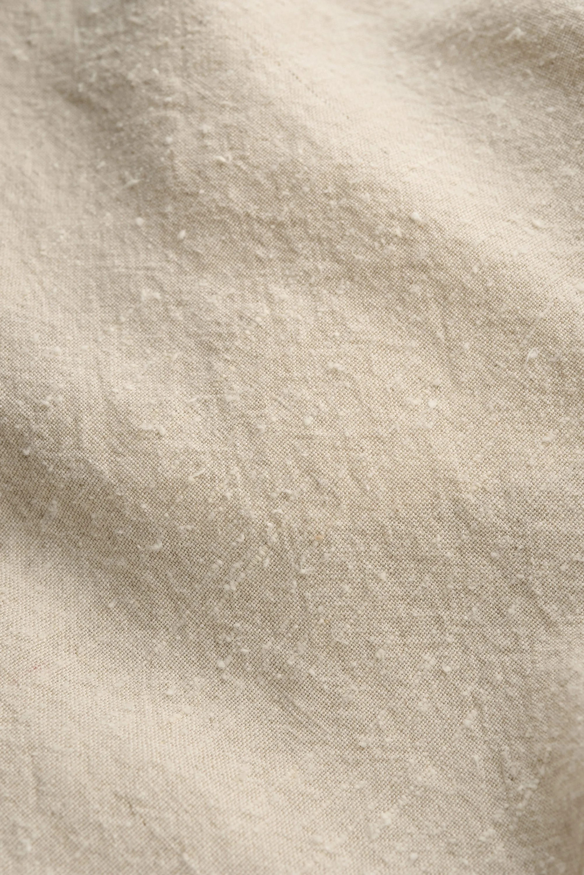 ONDRA BLAZER sold by A Kind of Guise product image thumbnail 3