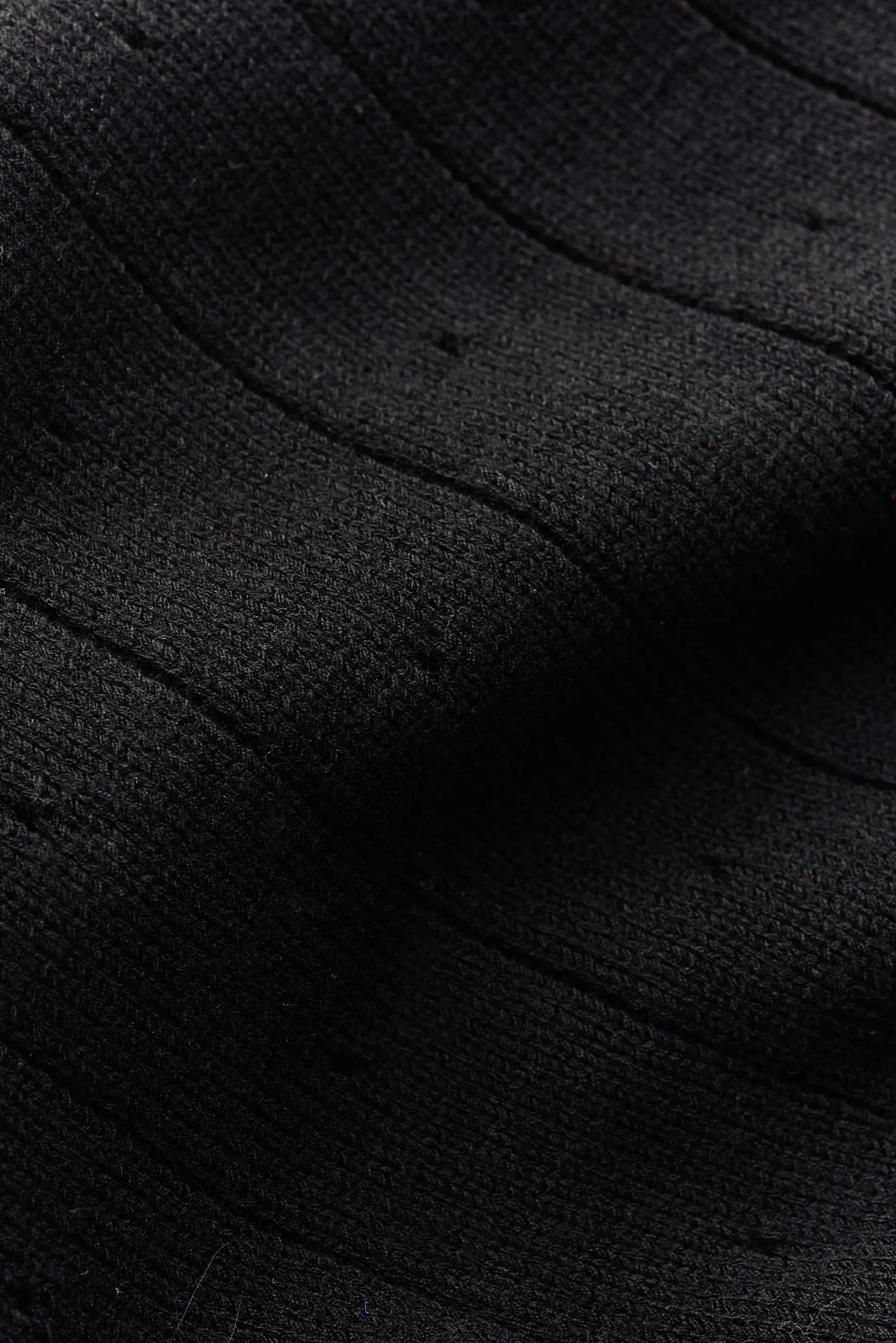 MERU KNIT VEST sold by A Kind of Guise product image thumbnail 4